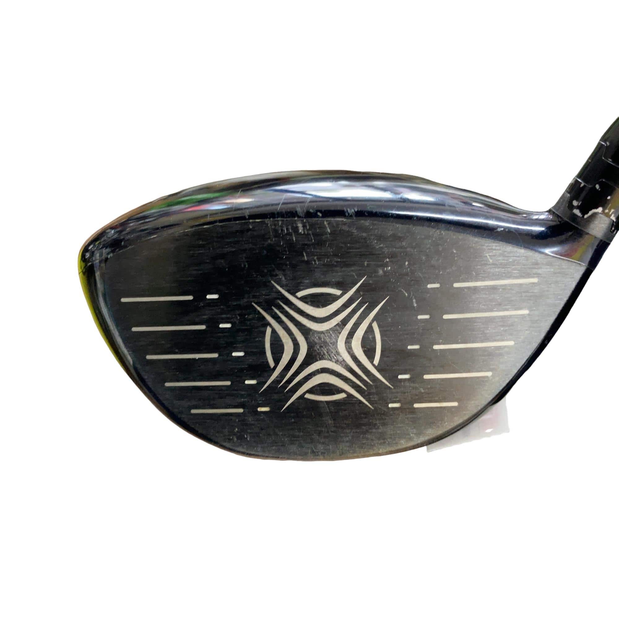 �a�h�f�@�a�d�q�s�g�`�@�`�k�o�g�`�@�W�P�U�����@�@�X°