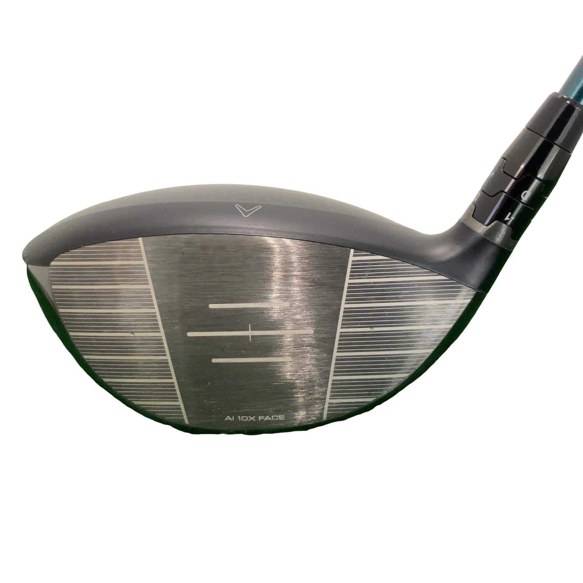 �d�k�x�s�d�@�P�O�D�T°