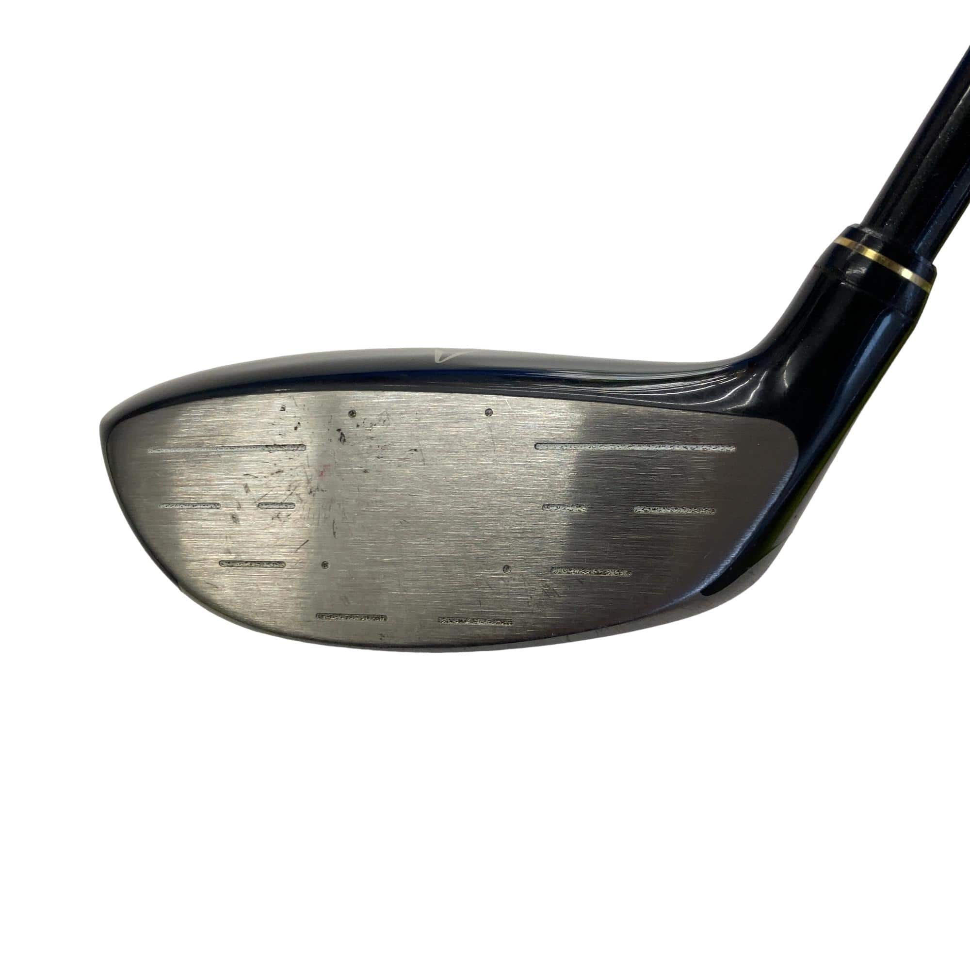 �w�w�h�n�i�Q�O�O�S�j�@�R�v