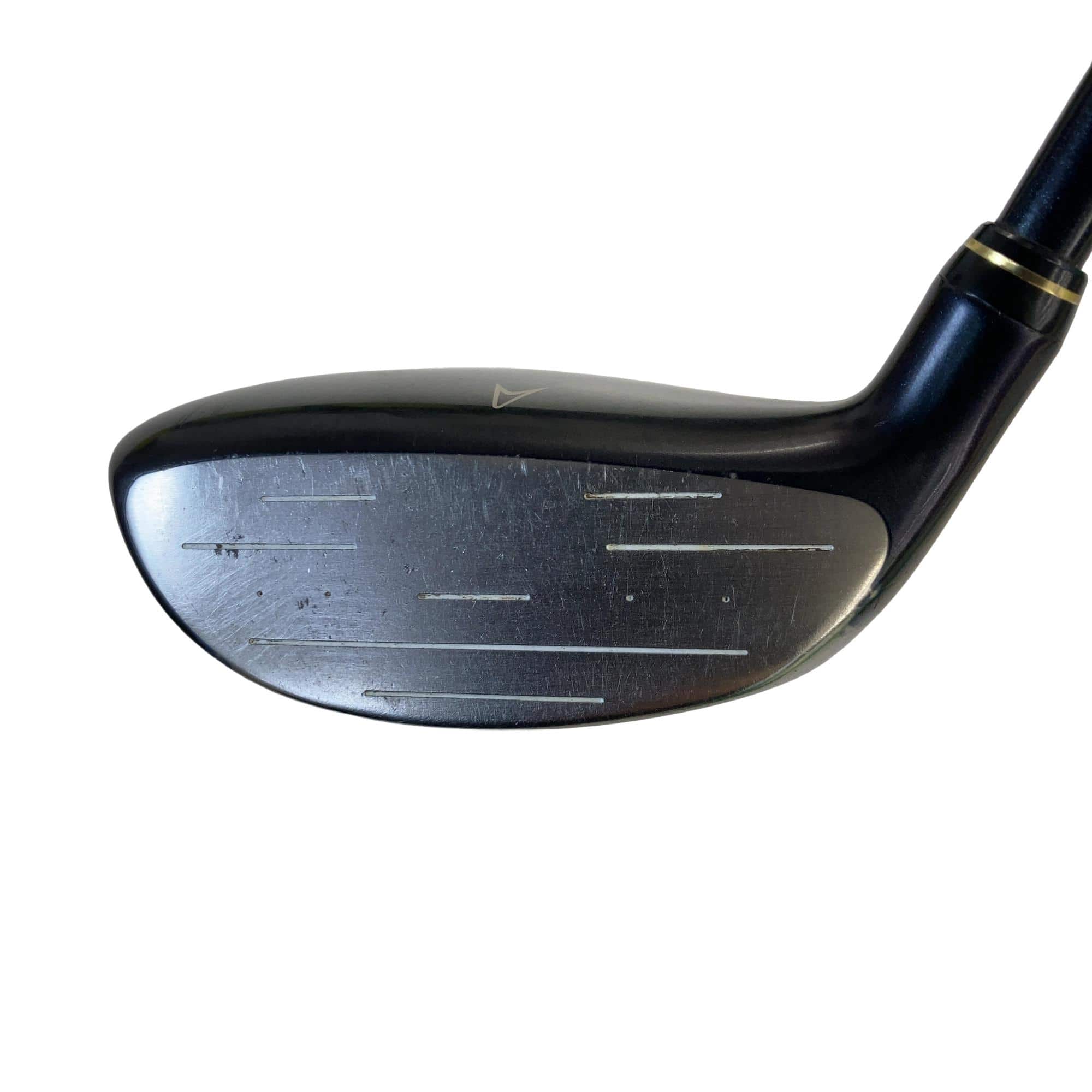 �w�w�h�n�i�Q�O�O�Q�j�@�T�v