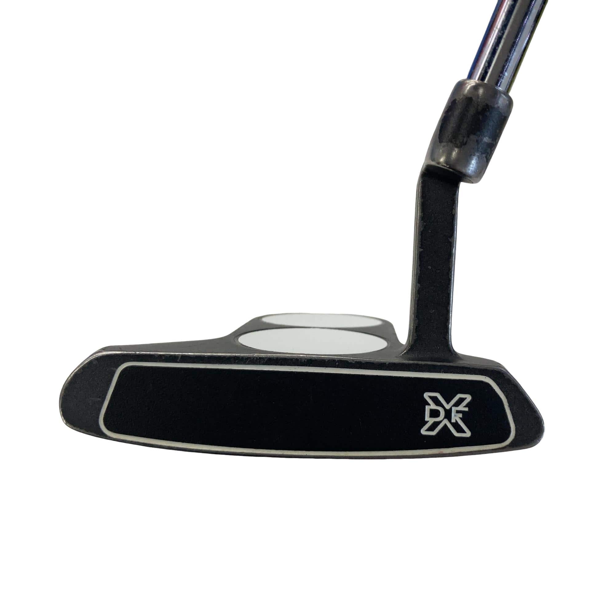 �c�e�w�@�Q�E�a�`�k�k�@�a�k�`�c�d�@�R�T�C���`