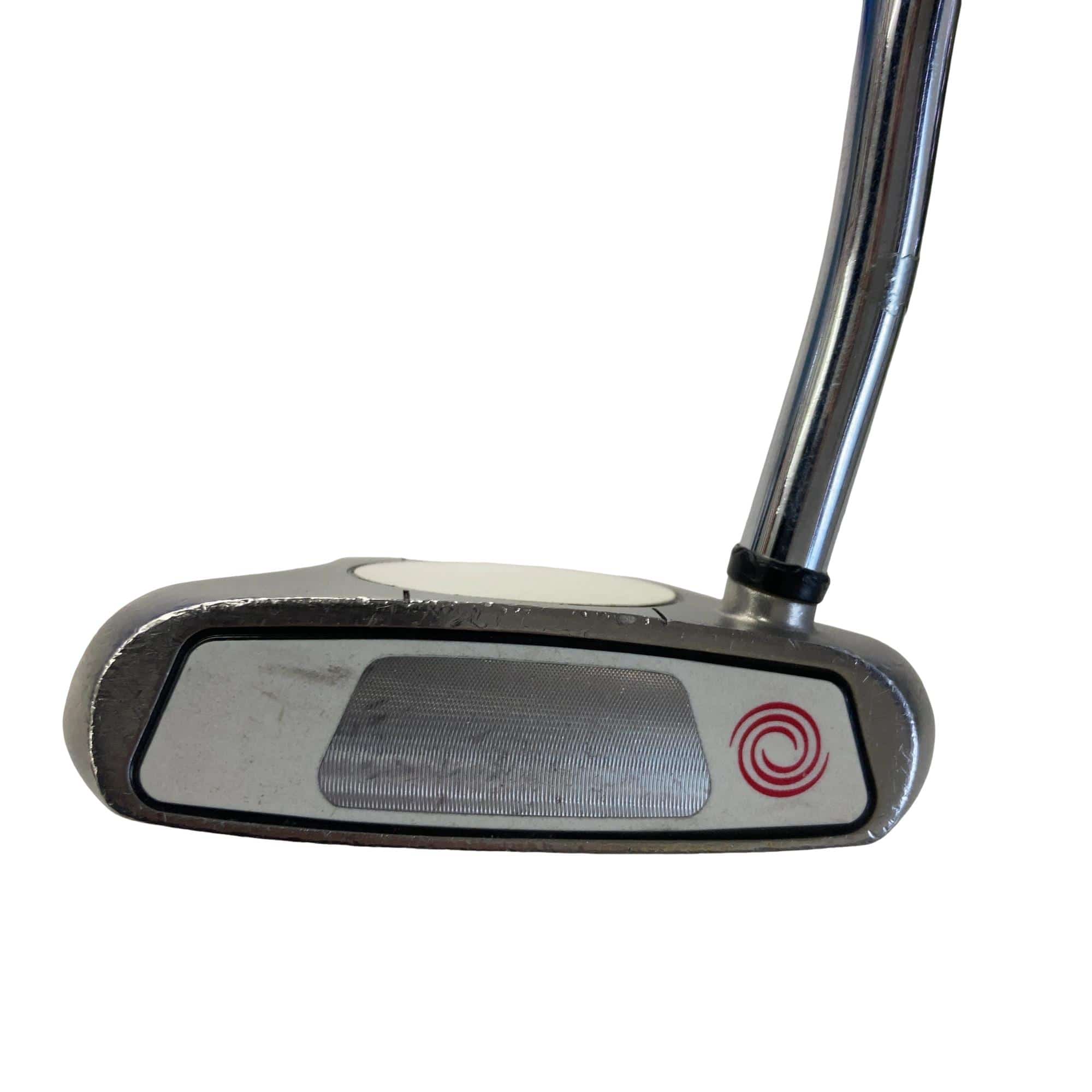 �v�g�h�s�d�@�r�s�d�d�k�@�Q�E���������@�R�R�C���`