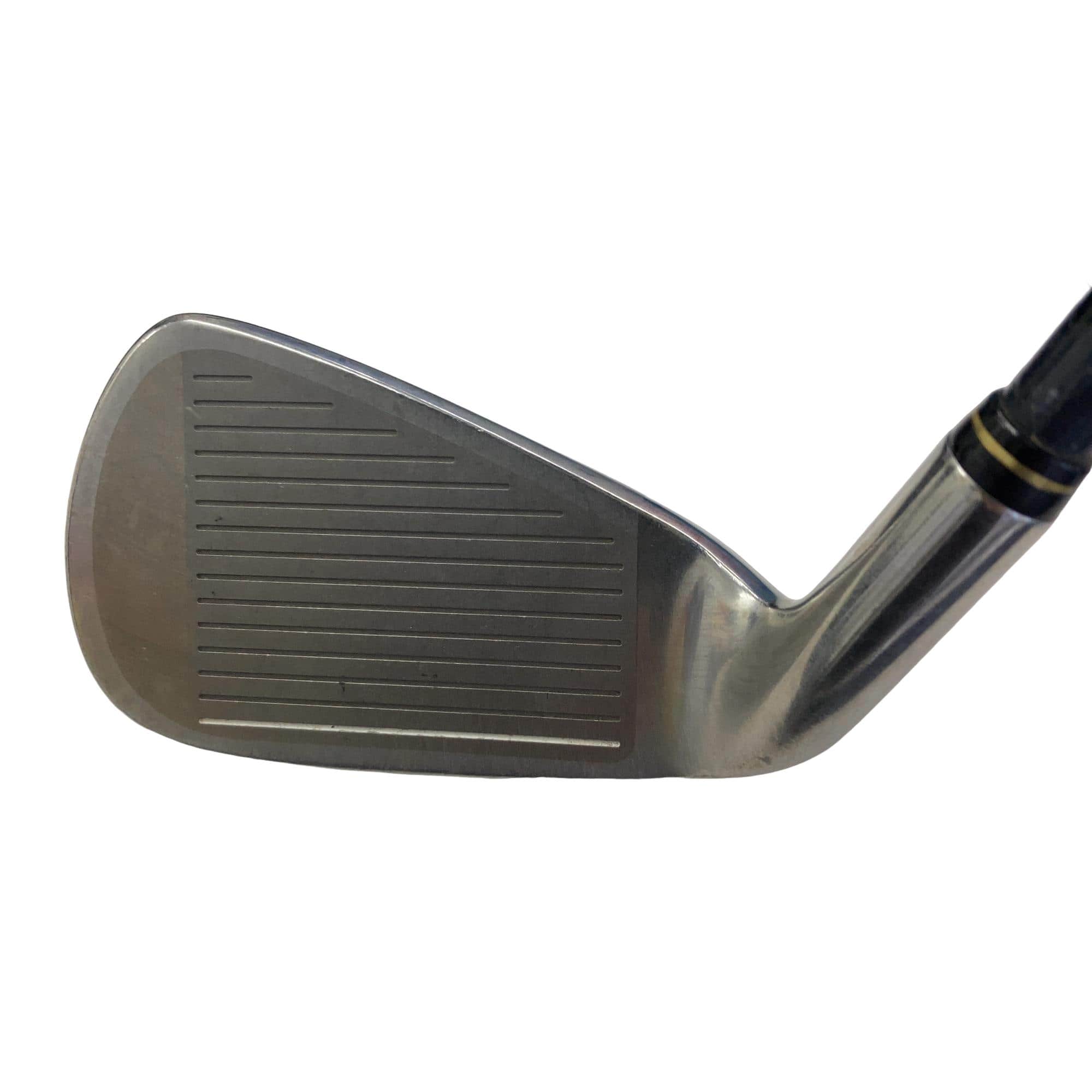 �w�w�h�n�i�Q�O�O�Q�j�@�@�W�r�i���{���F�W�{�Z�b�g�j