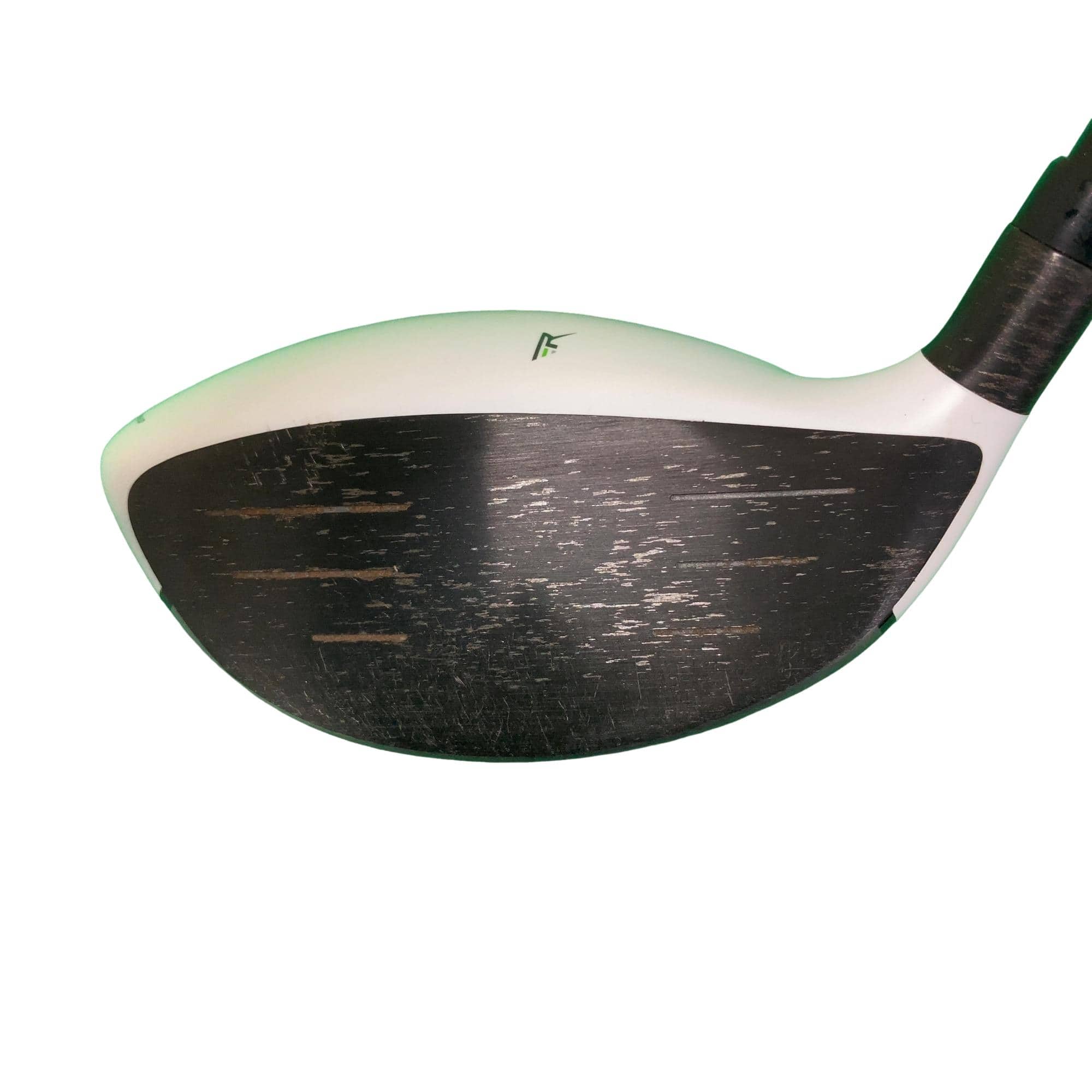 �q�a�y�@�R�v