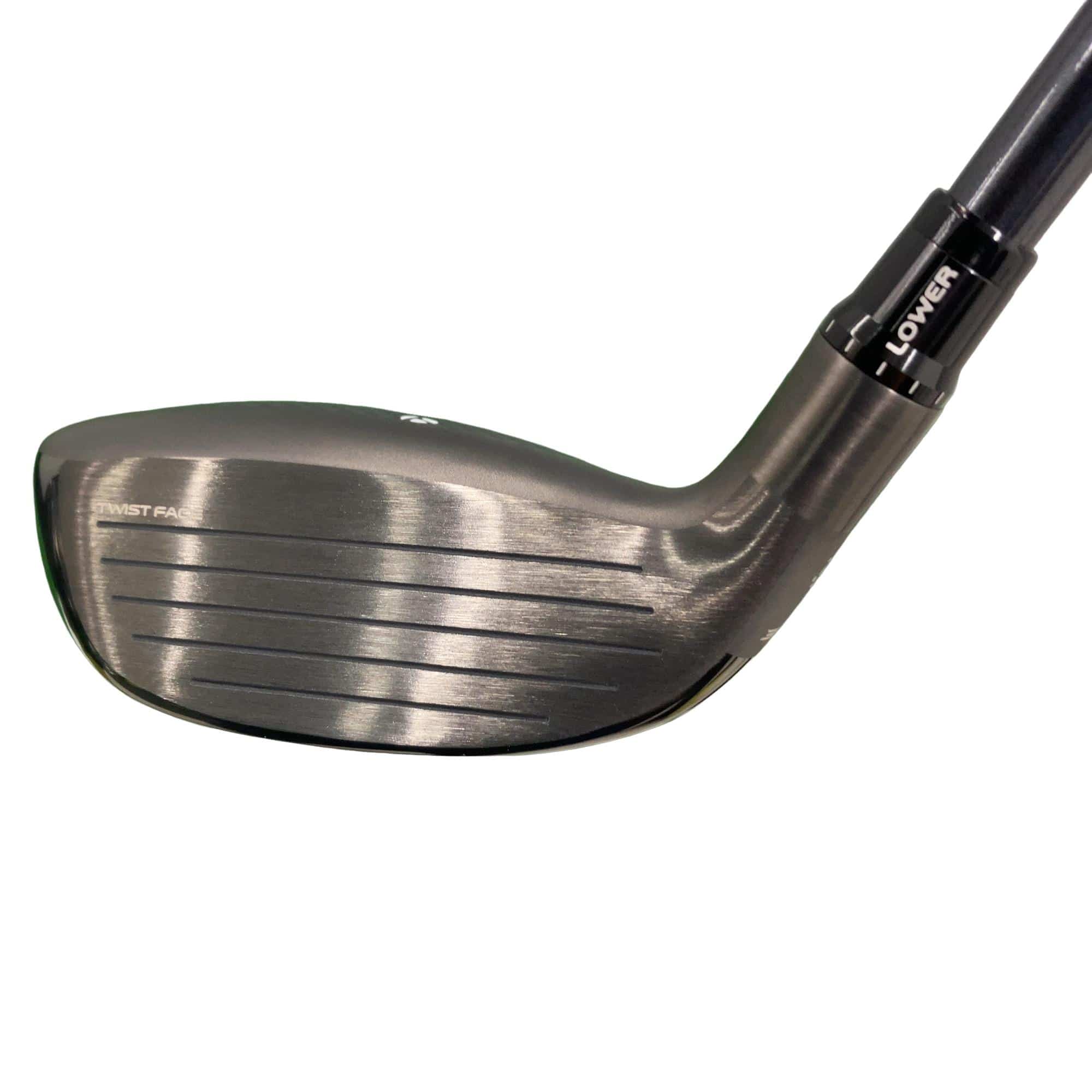 �p���R�T�@�t�S