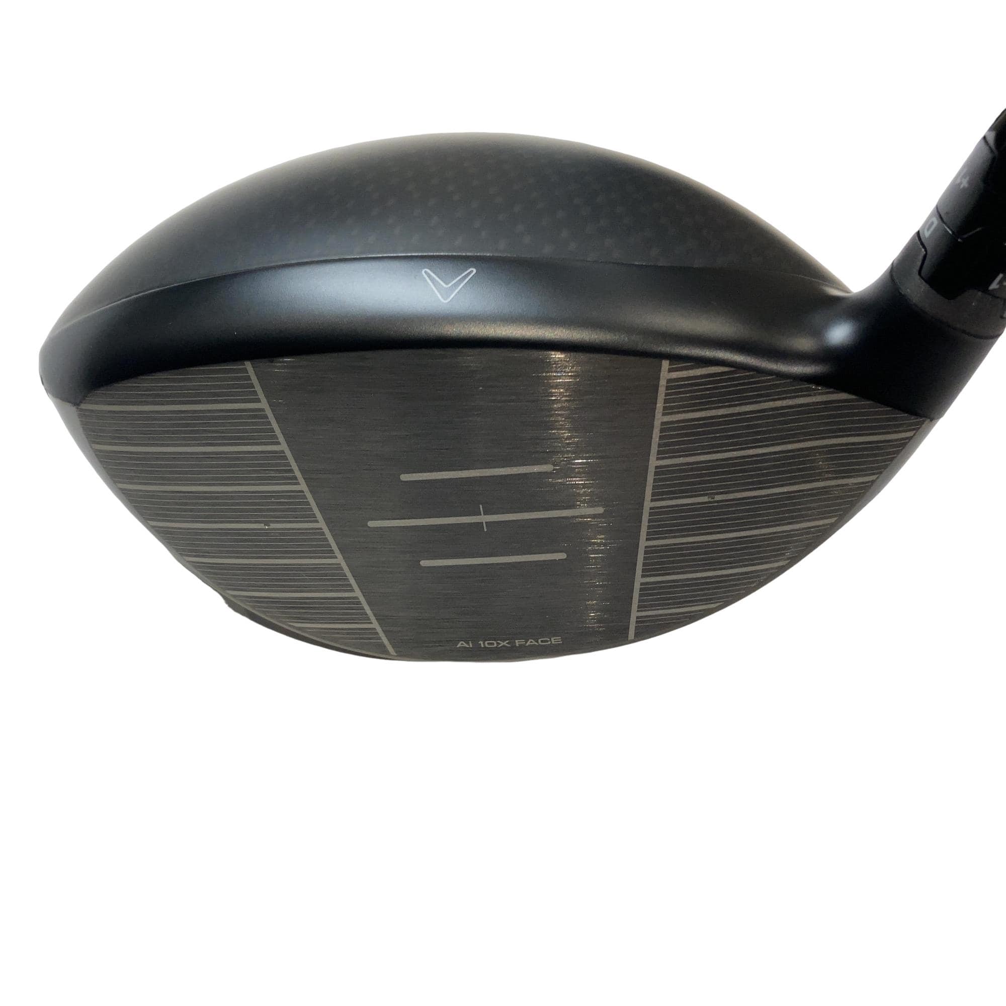 �d�k�x�s�d�@�w�@�P�O�D�T°