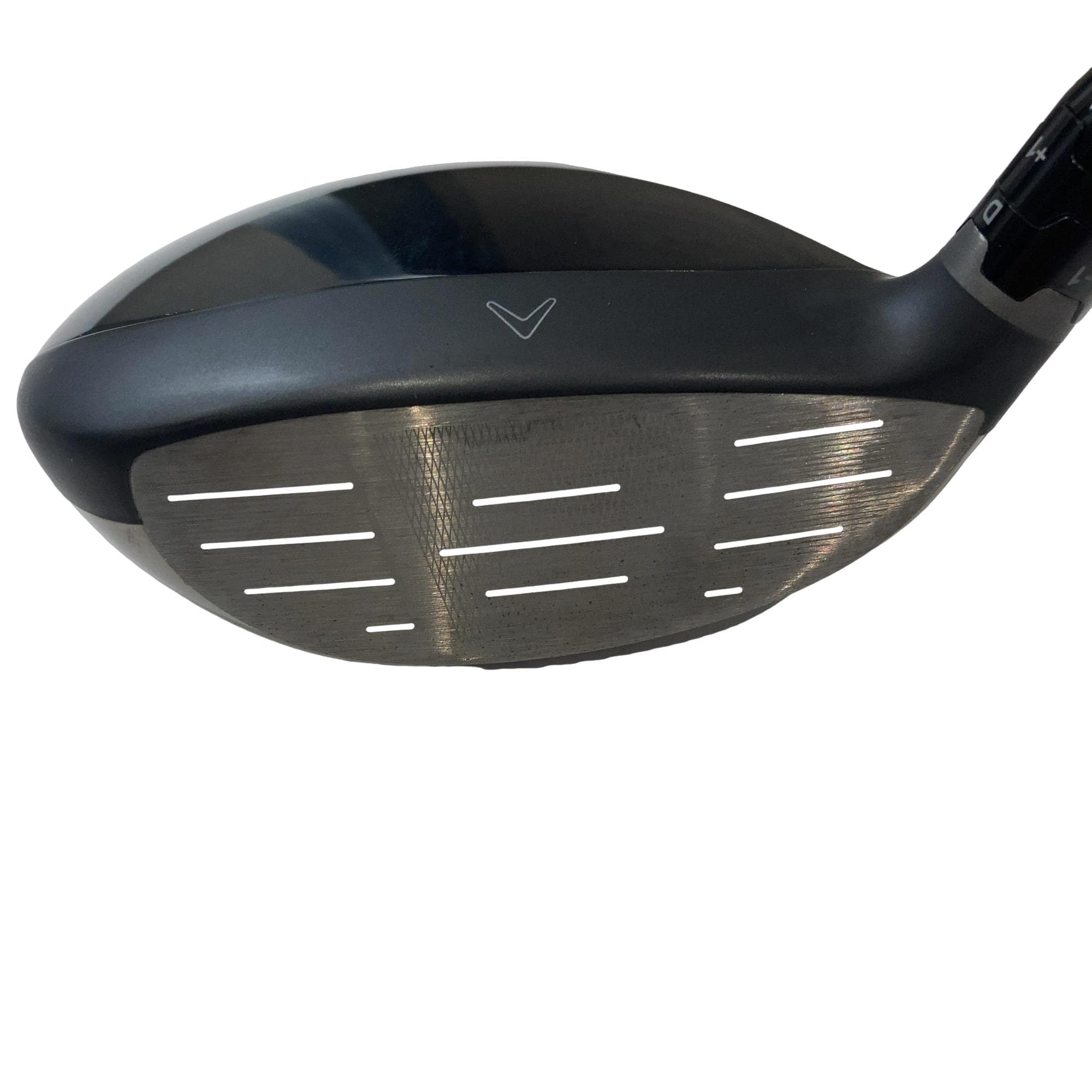 �o�`�q�`�c�x�l�@�@�R�v