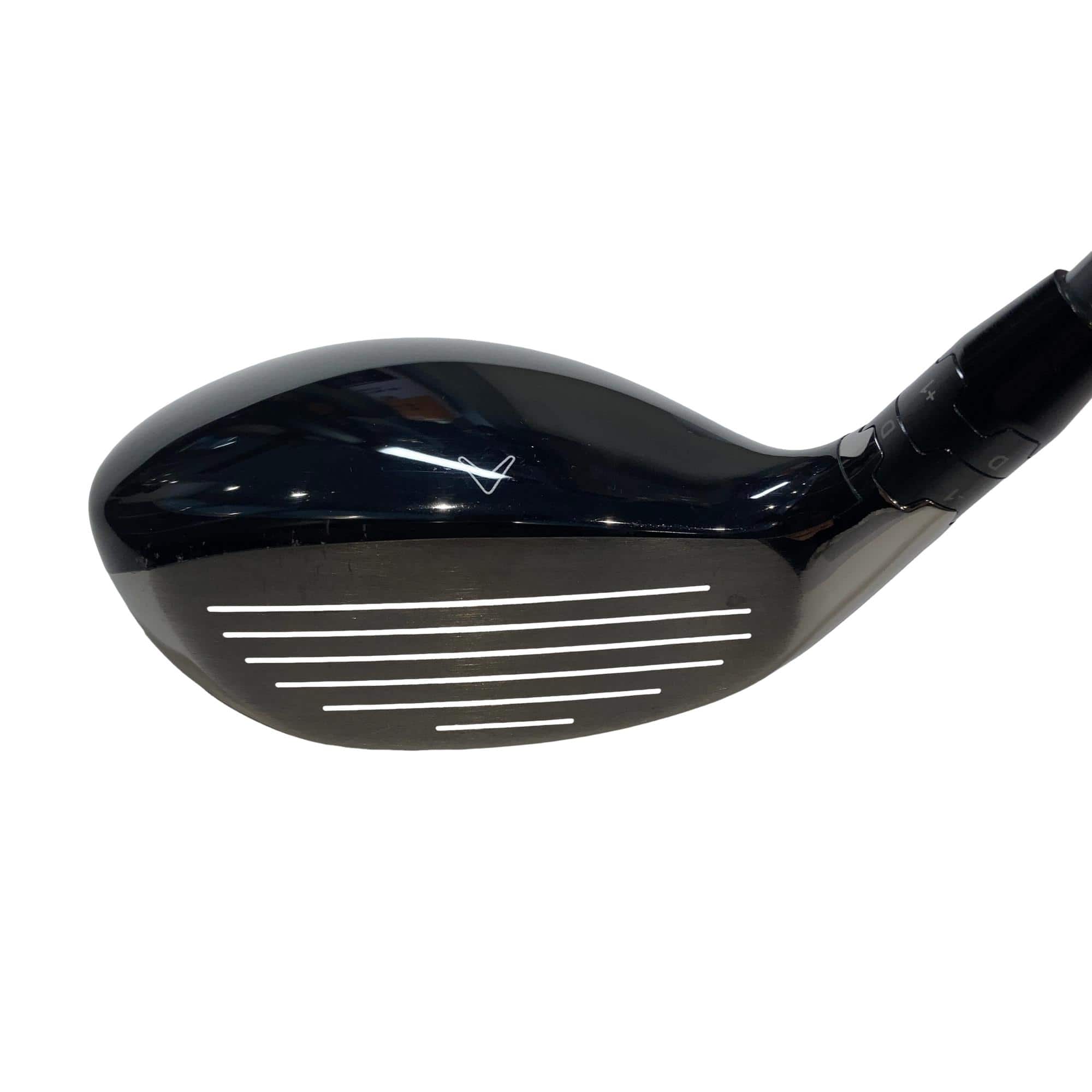 �o�`�q�`�c�x�l�@�Q�P°