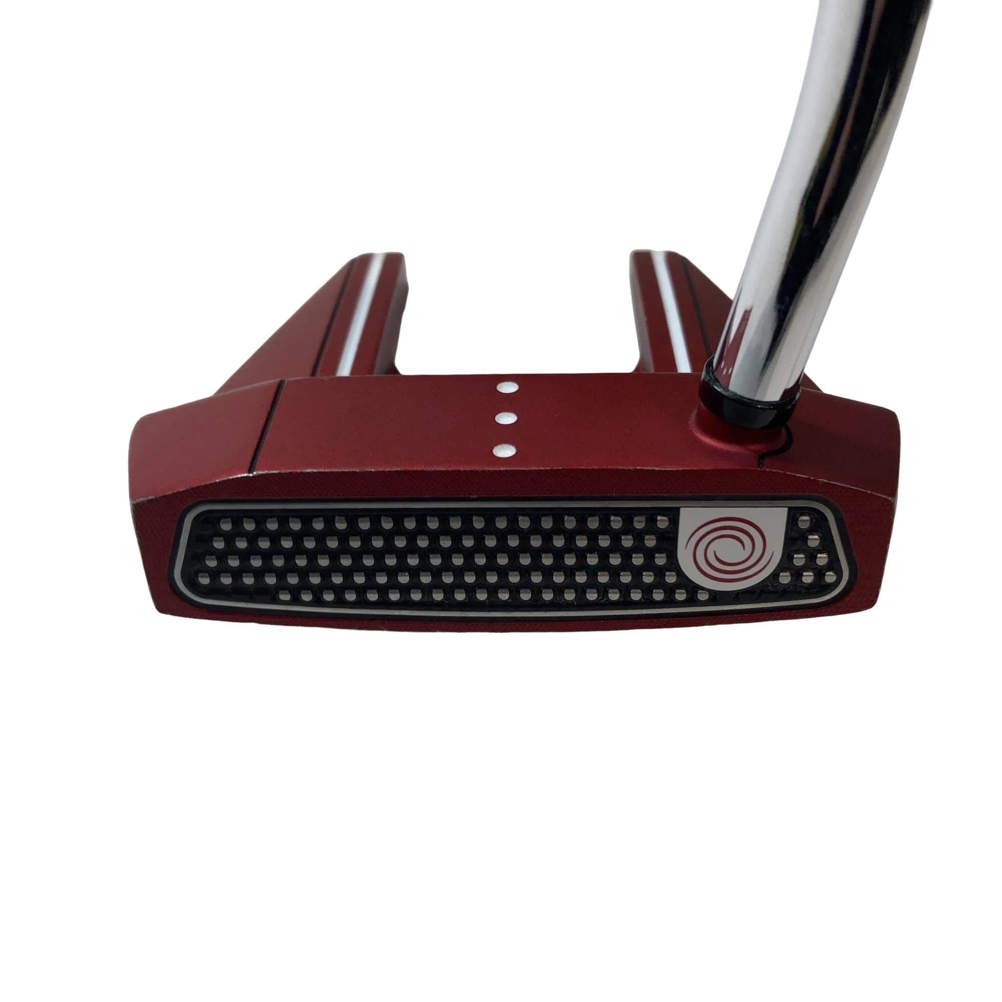 �n�@�v�n�q�j�r�@�q�d�c�@���V�@�R�S�C���`