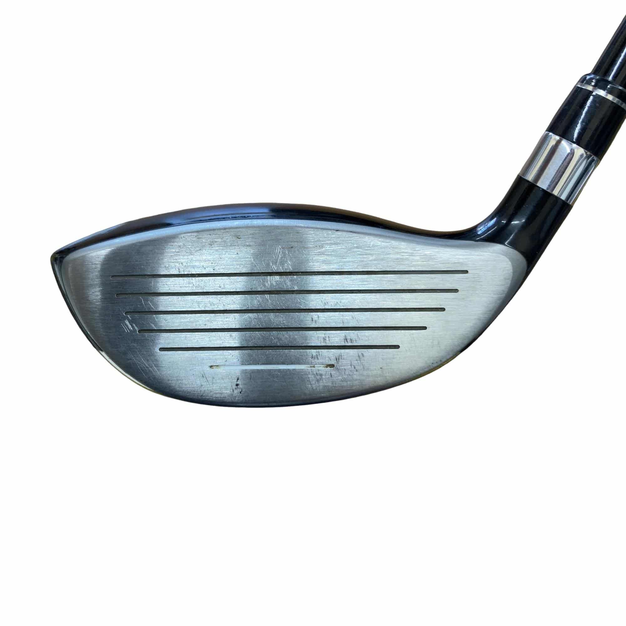 �m�d�w�f�d�m�i�Q�O�P�U�j�@�R�v