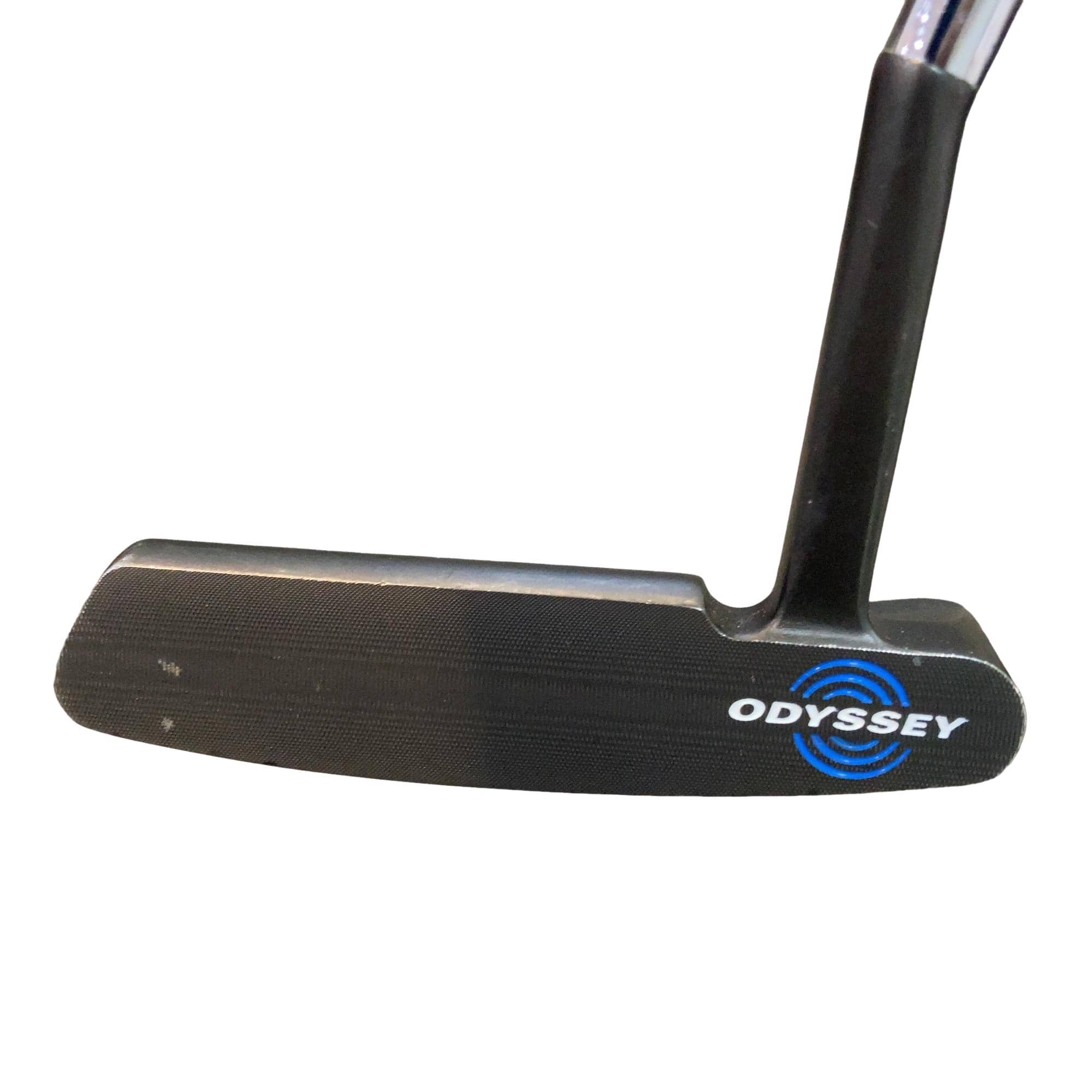 �r�s�q�n�j�d�@�k�`�a�@���P�v�@�R�R�C���`