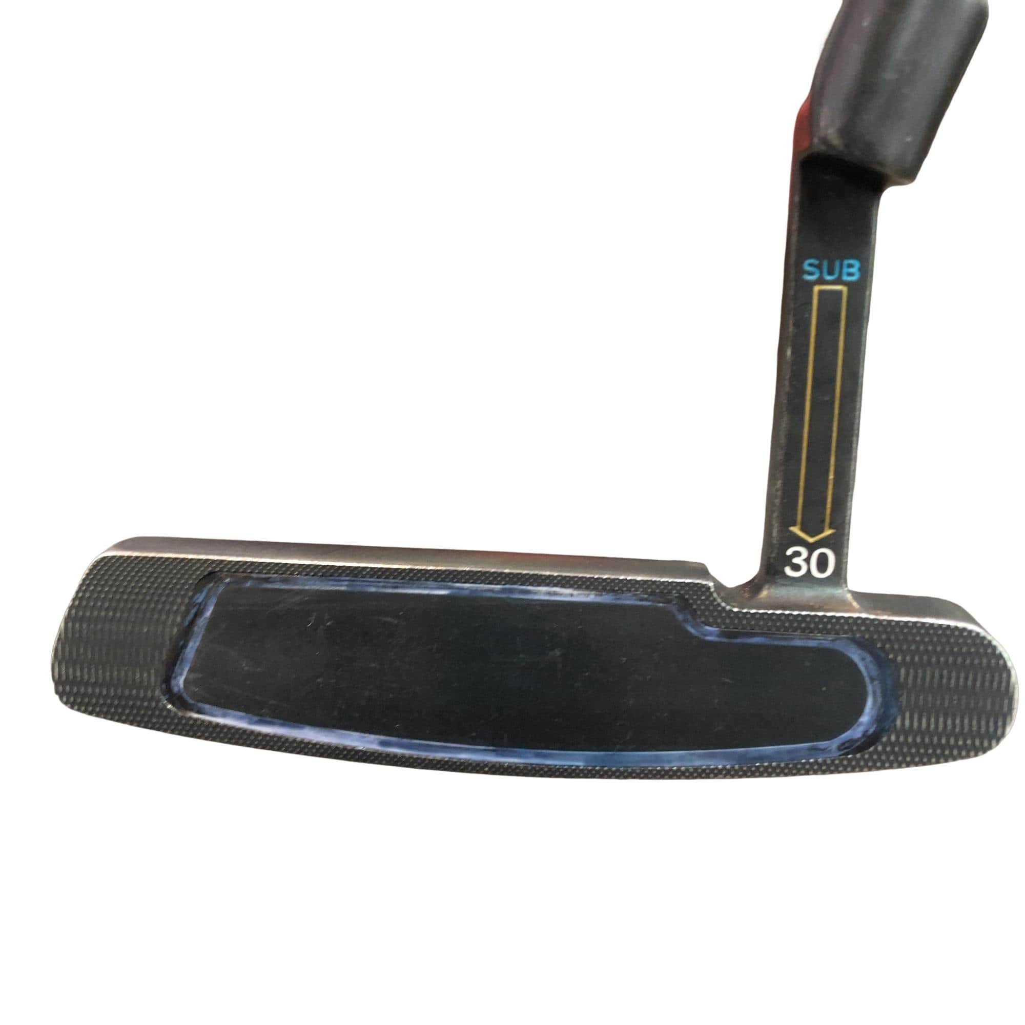 �m�d�u�d�q�@�b�n�l�o�q�n�l�h�r�d�@�r�t�a�R�O�@�s�x�o�d�@�P�O�@�R�S�C���`