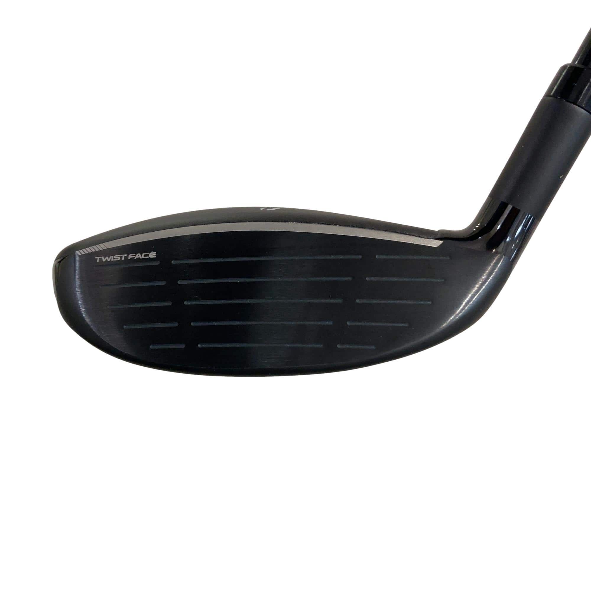 �p���S�c�@�l�`�w�@�V�v