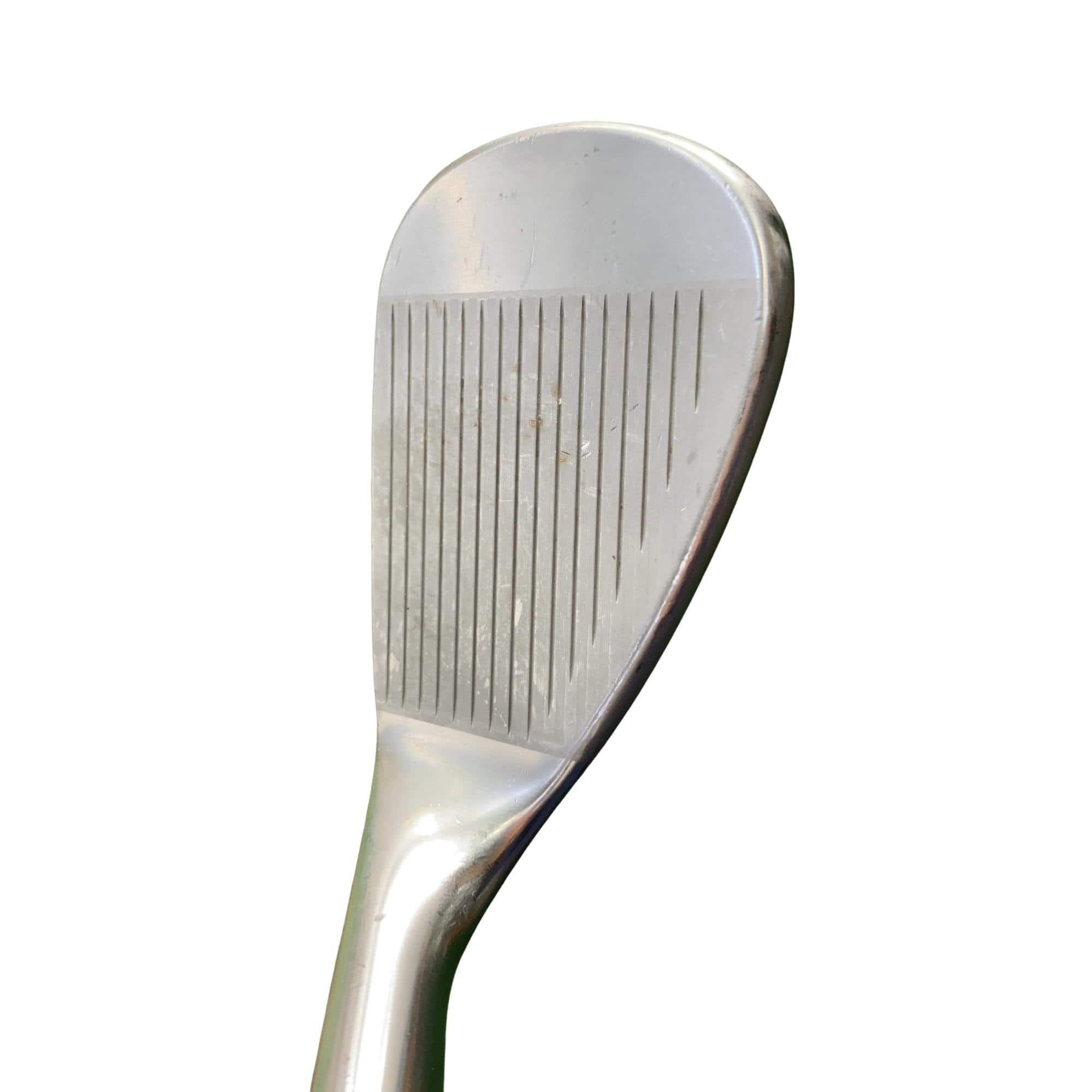 �u�n�j�d�x�@�r�o�h�m�@�l�h�k�k�d�c�@�r�l�P�O�@�c�A�[�N�����@�S�W°�^�P�O°�e