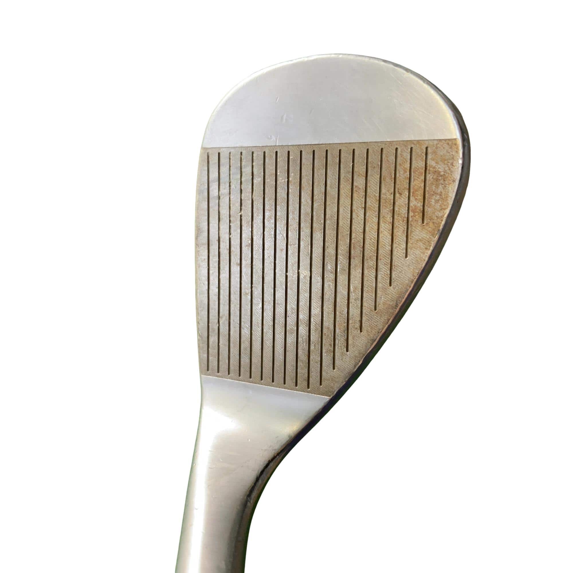 �s�����������@�l�������@�l�h�k�k�d�c�@�f�q�h�m�c�@�S�@�T�W°�^�P�Q°