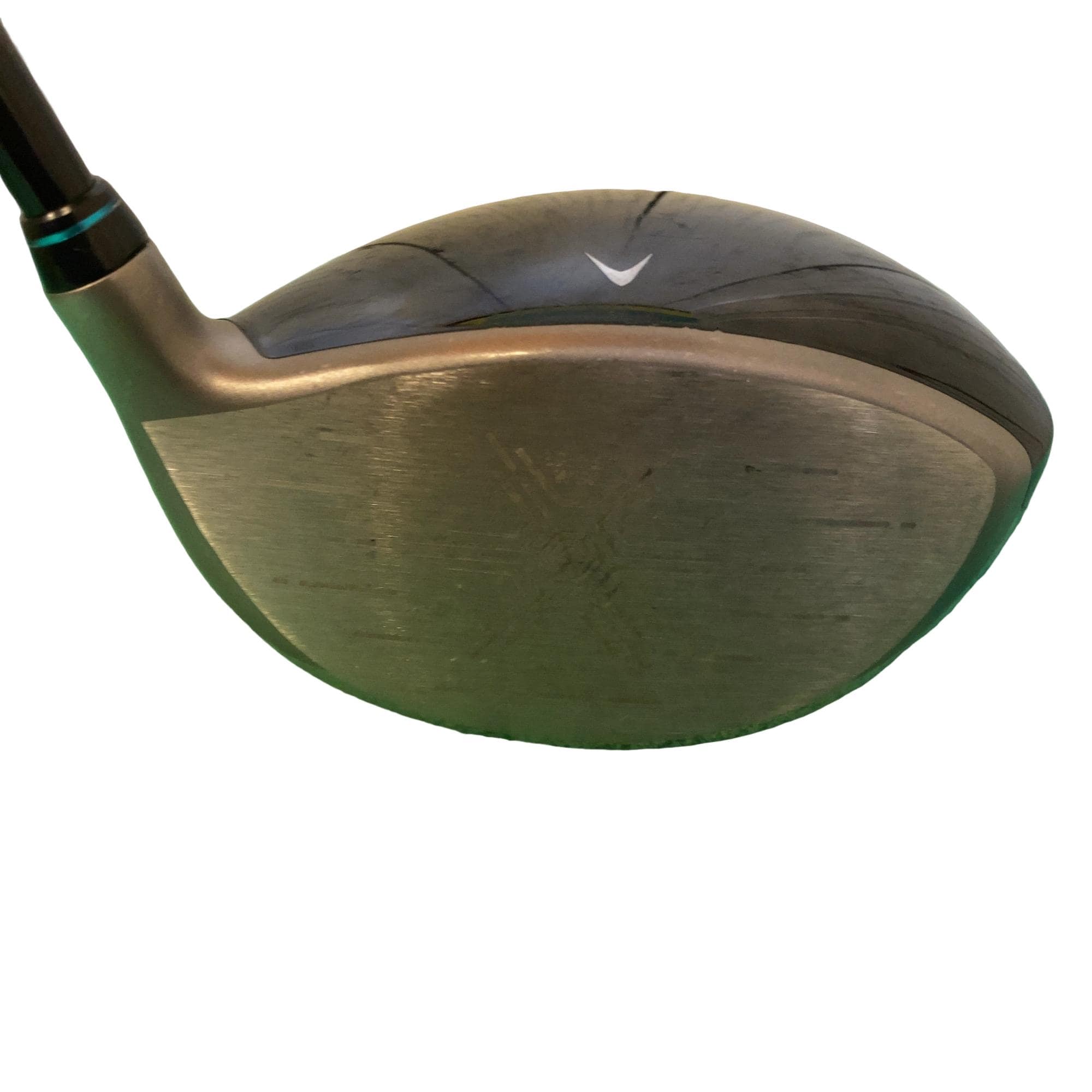 �c�`�m�f�`�m�@�V�@�P�O�D�T°�@���t�e�B