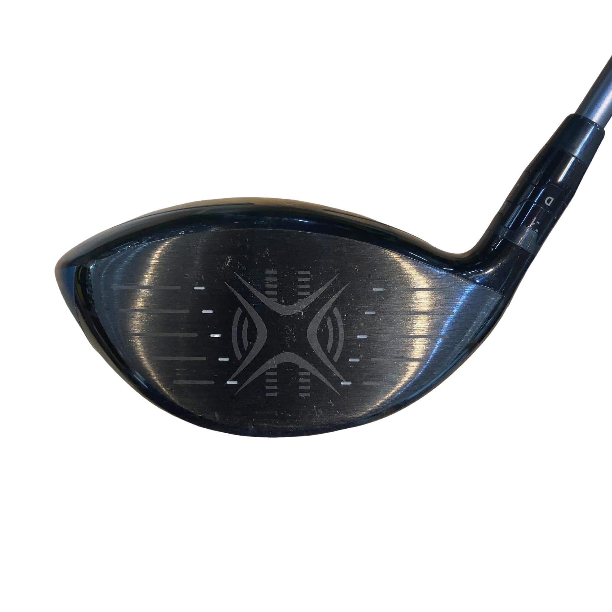 �q�n�f�t�d�@�P�O�D�T°