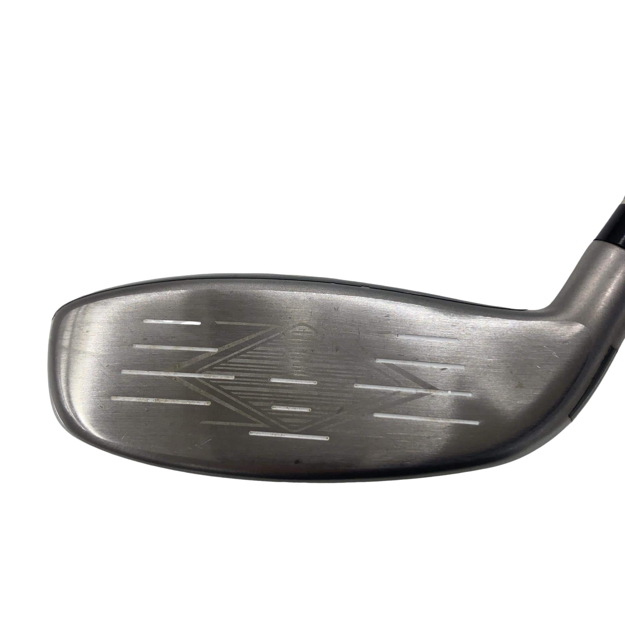 �w�w�h�n�i�Q�O�Q�Q�j�@�g�S