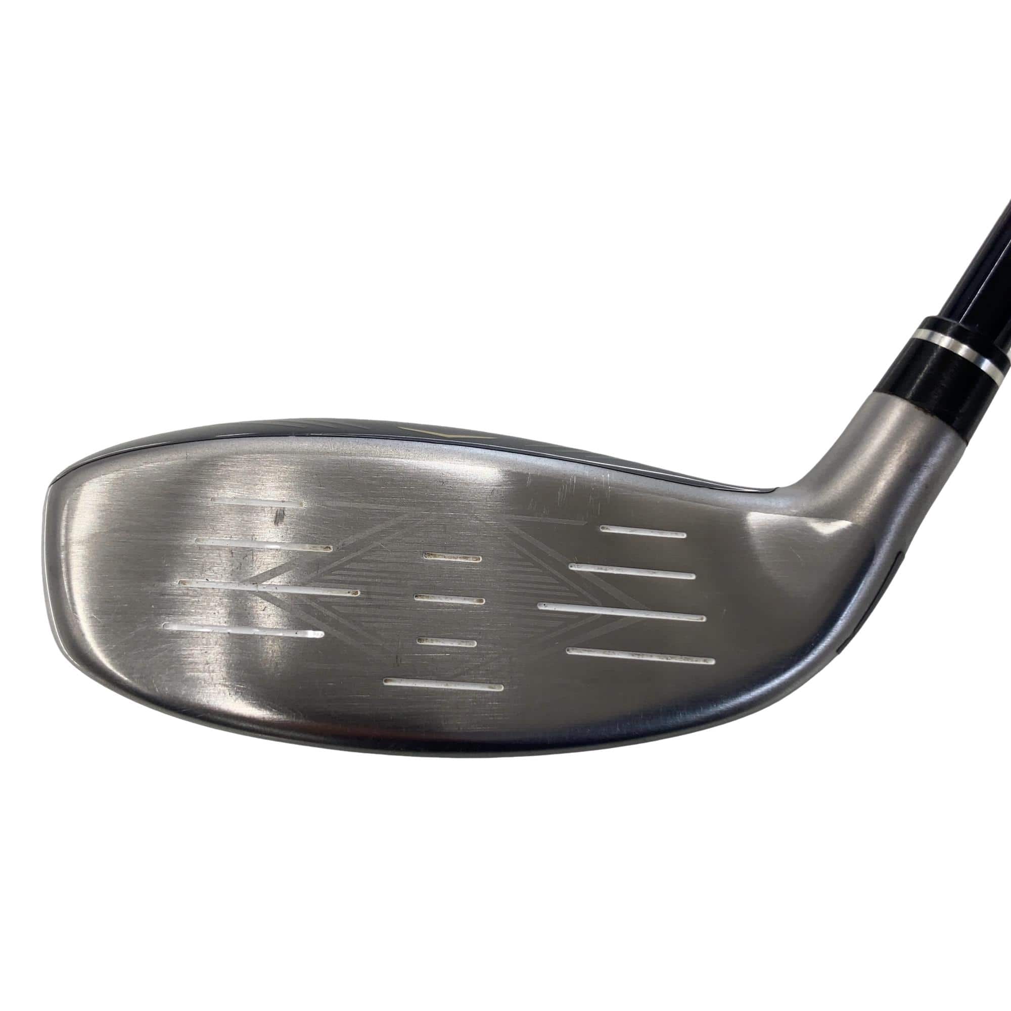 �w�w�h�n�i�Q�O�Q�Q�j�@�g�T