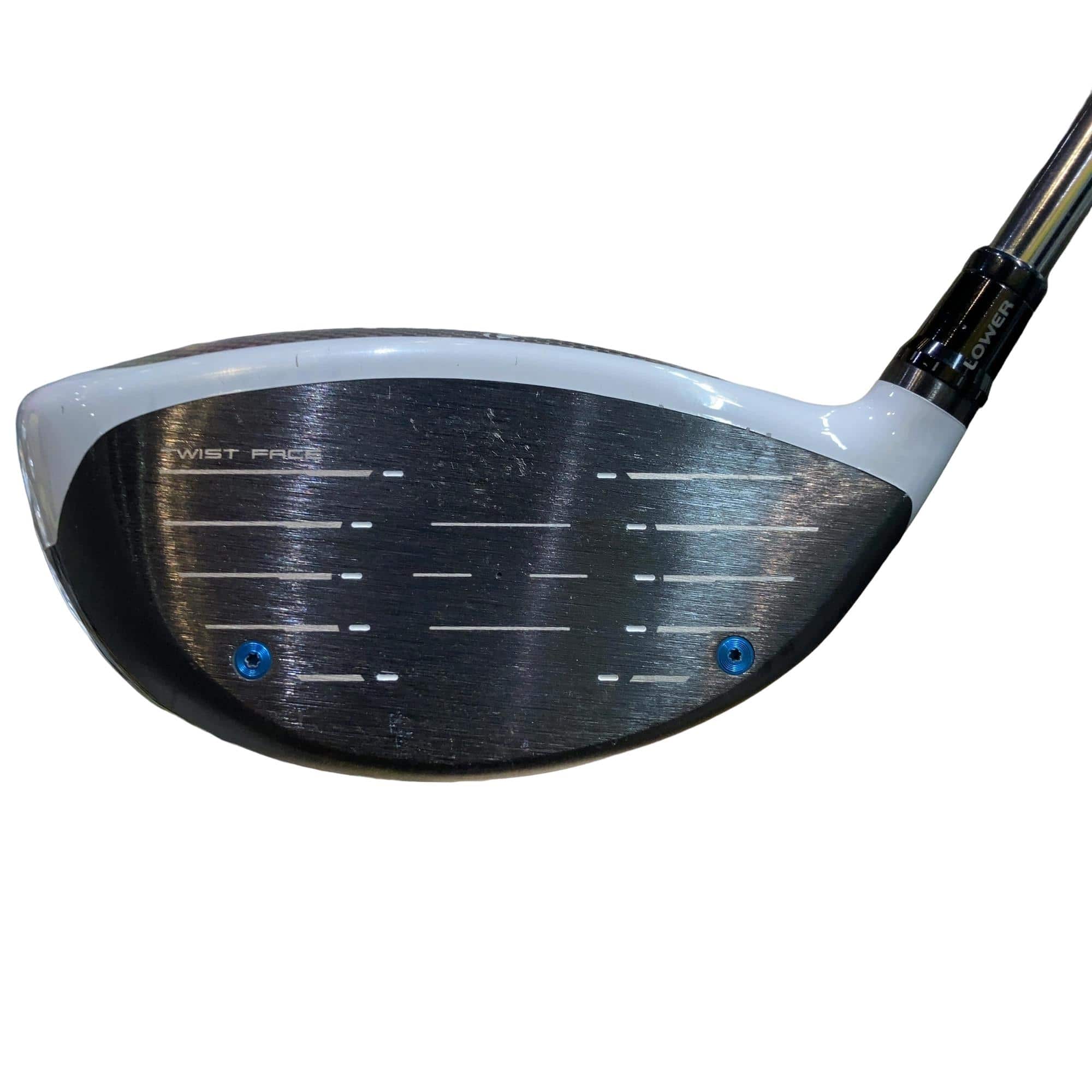 �r�h�l�@�l�`�w�@�P�O�D�T°