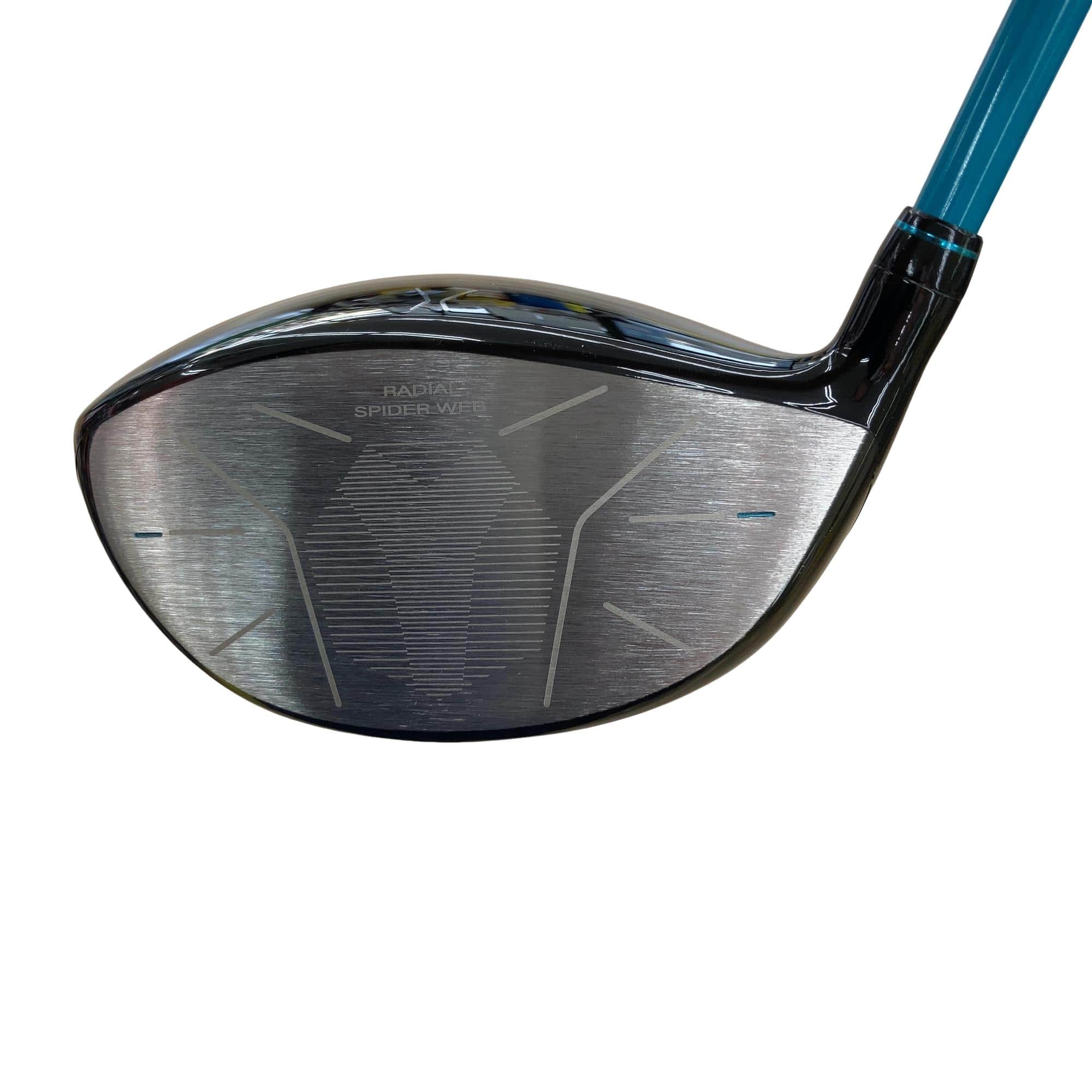 �c�`�m�f�`�m�@�V�@�l�`�w�@�P�O�D�T°