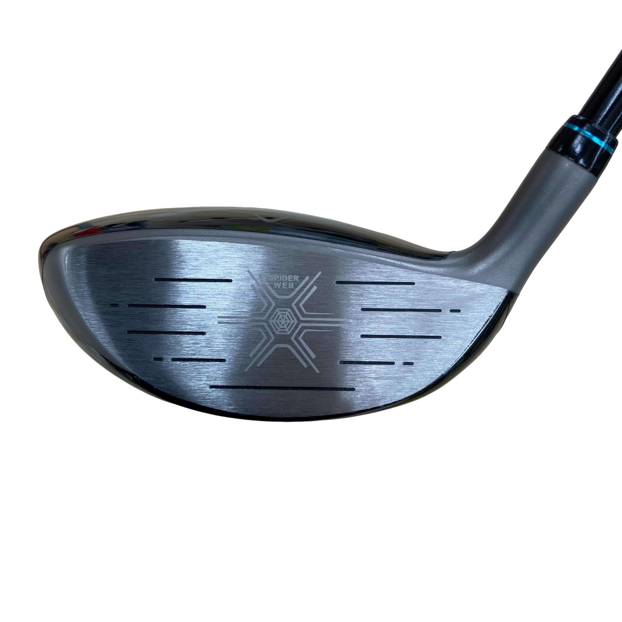 �c�`�m�f�`�m�@�V�@�R�v