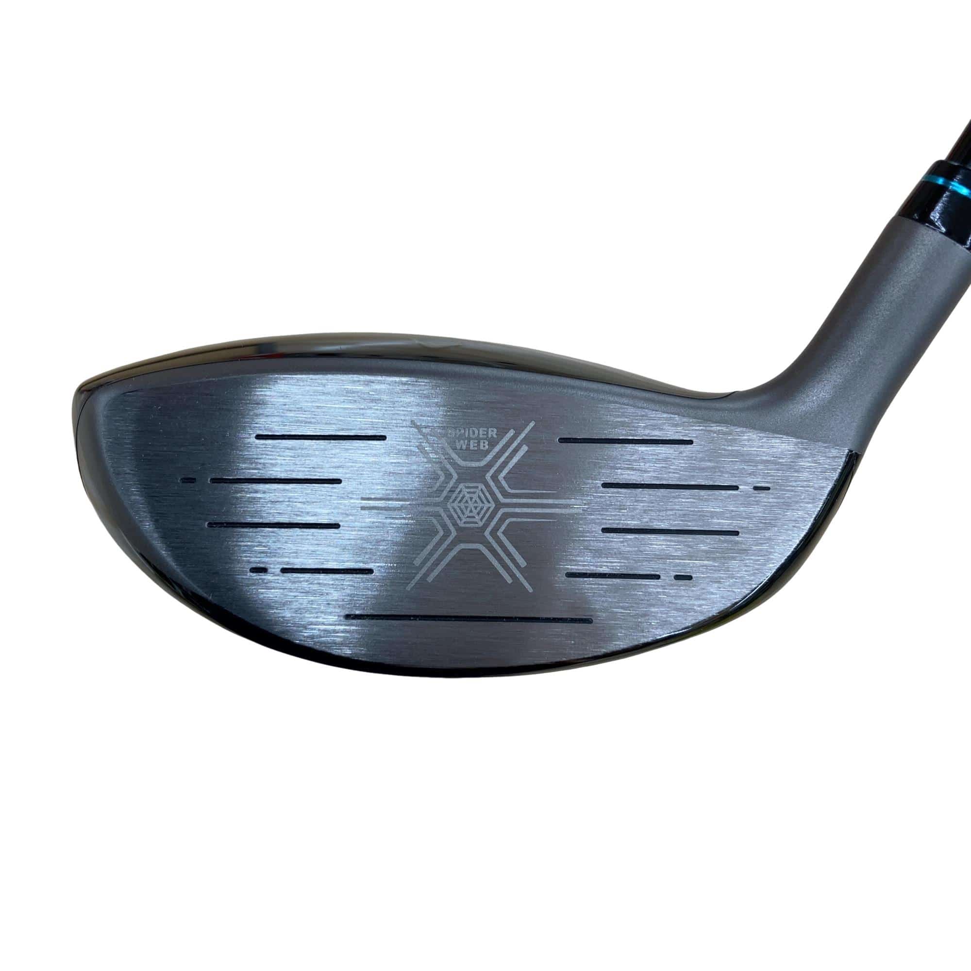 �c�`�m�f�`�m�@�V�@�T�v