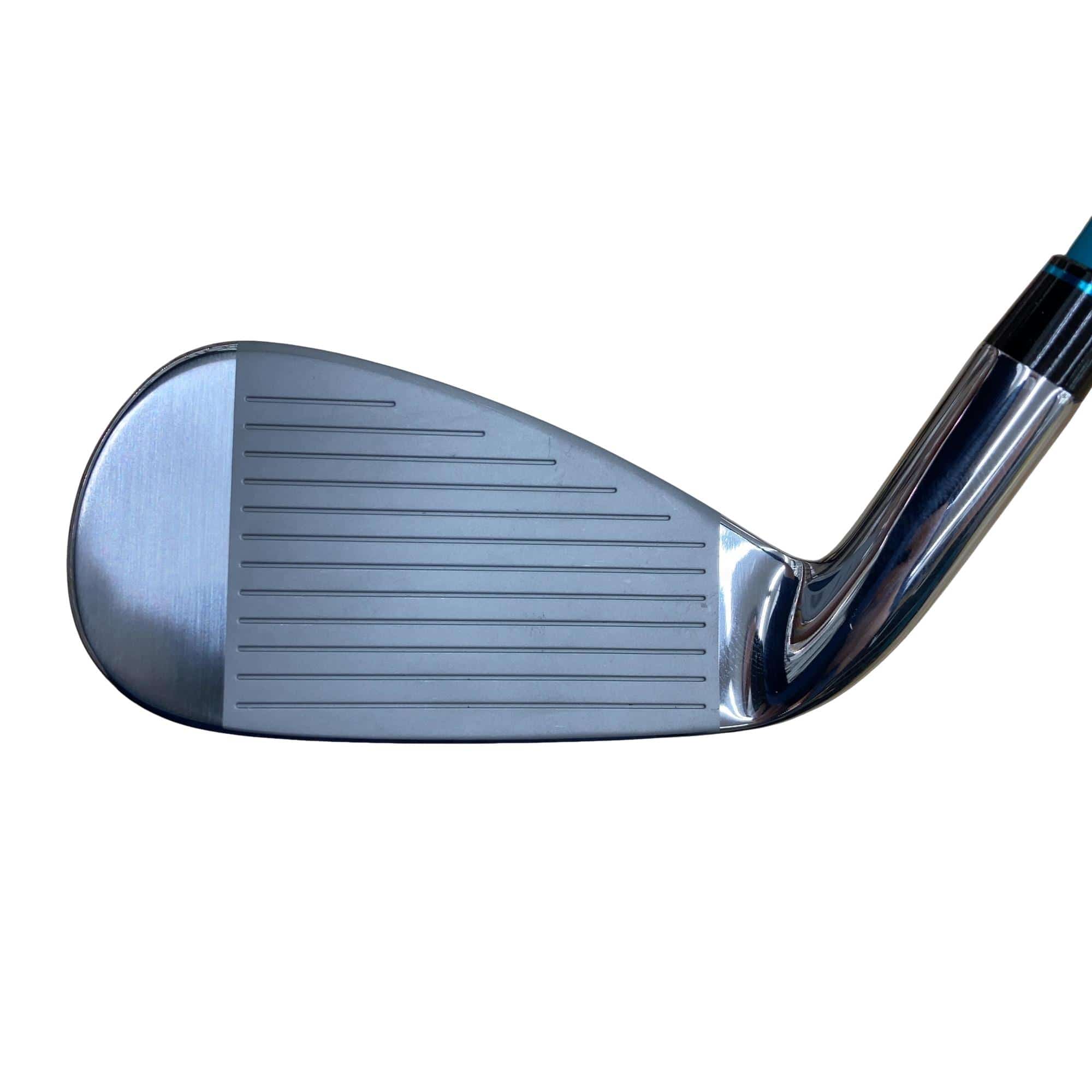 �c�`�m�f�`�m�@�V�@�l�`�w�@�U�r�i���{���F�U�{�Z�b�g�j