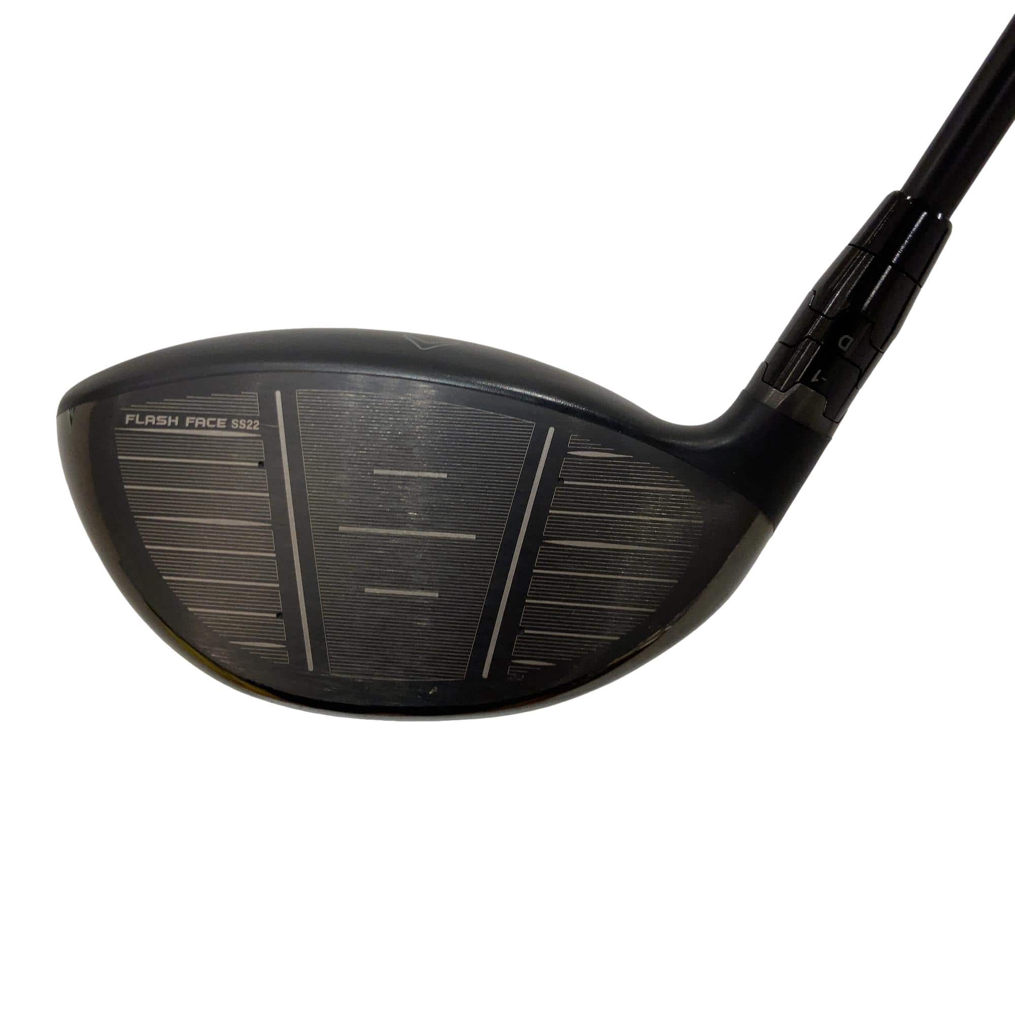 �q�n�f�t�d�@�r�s�@�l�`�w�@�c�@�P�O�D�T°