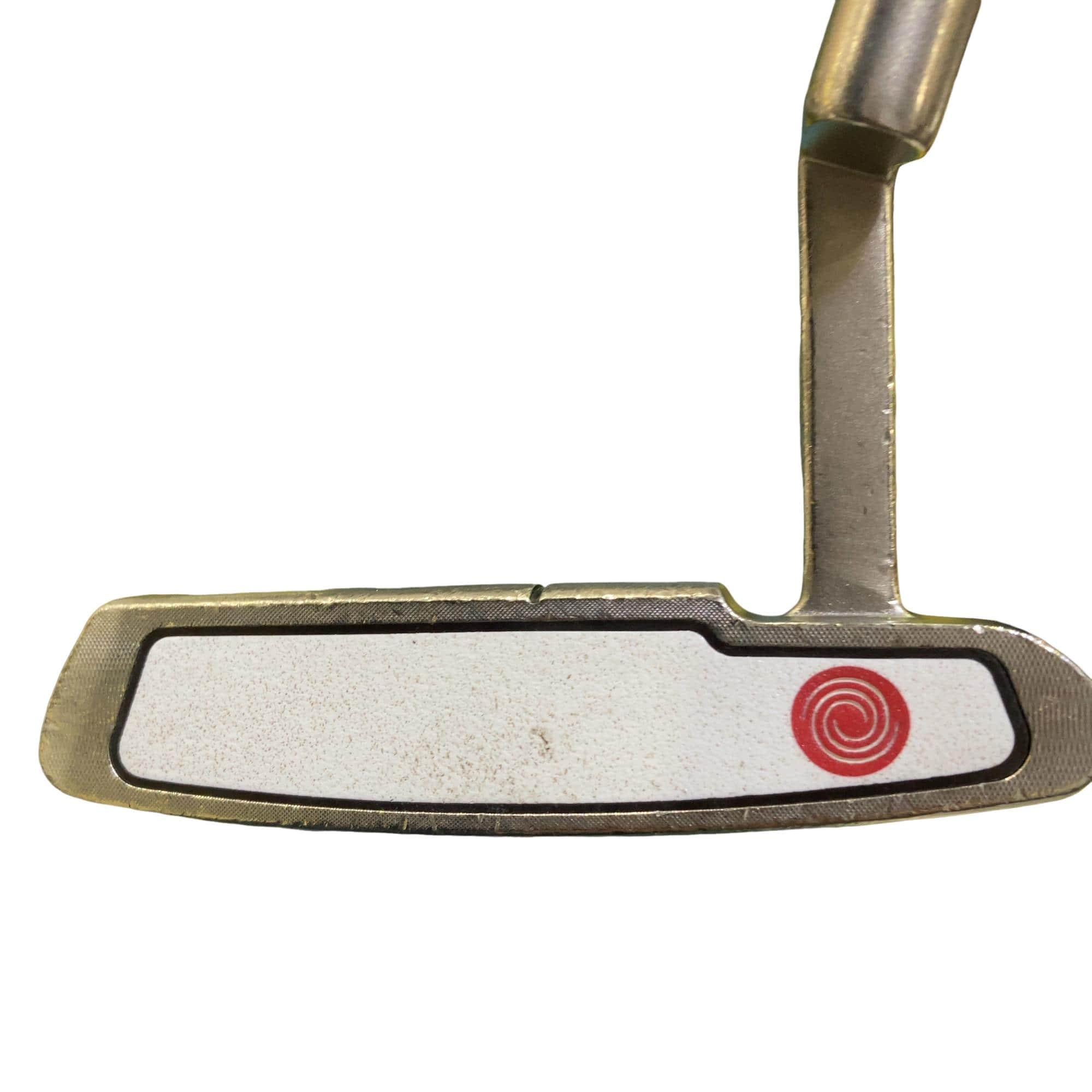 �v�g�h�s�d�@�g�n�s�@�w�f�@���P�@�R�S�C���`