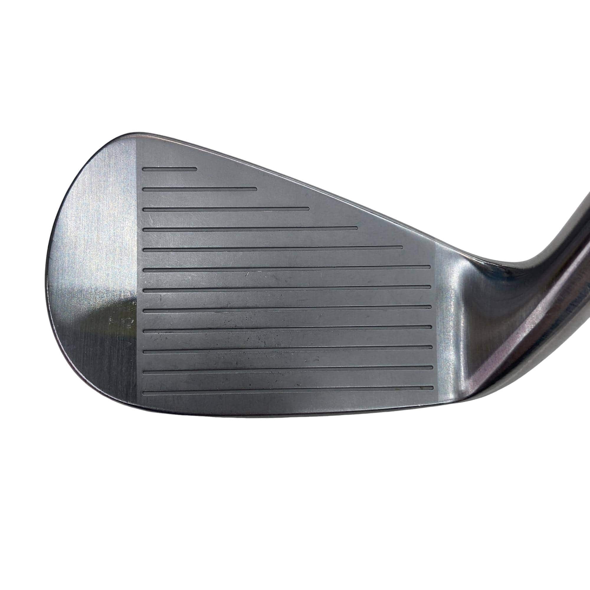 �d�y�n�m�d�@�b�a�@�V�O�Q�@�e�n�q�f�d�c�@�T�r�i���{���F�T�{�Z�b�g�j