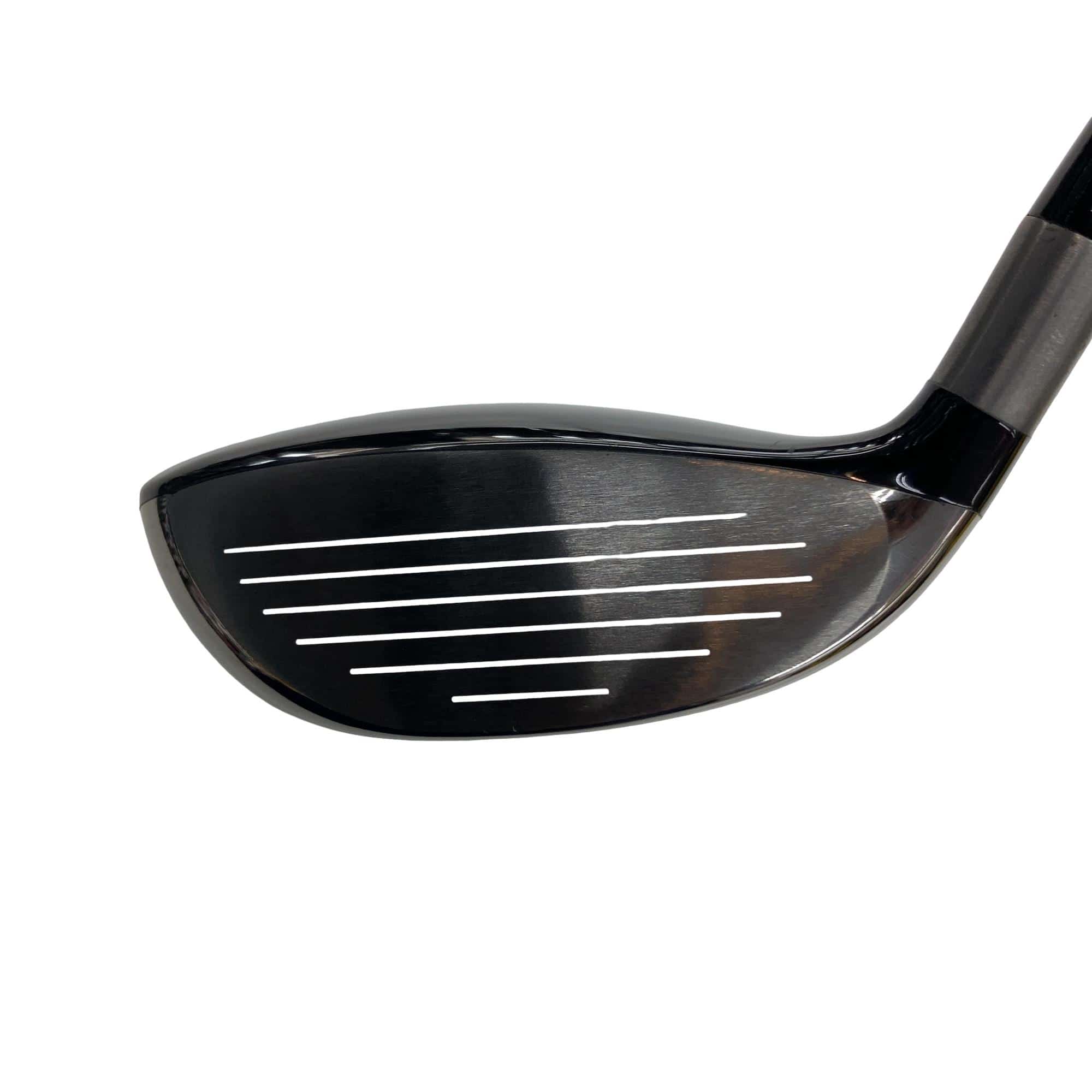 �`�o�d�w�@�t�v�i�Q�O�Q�S�j�@�P�X°