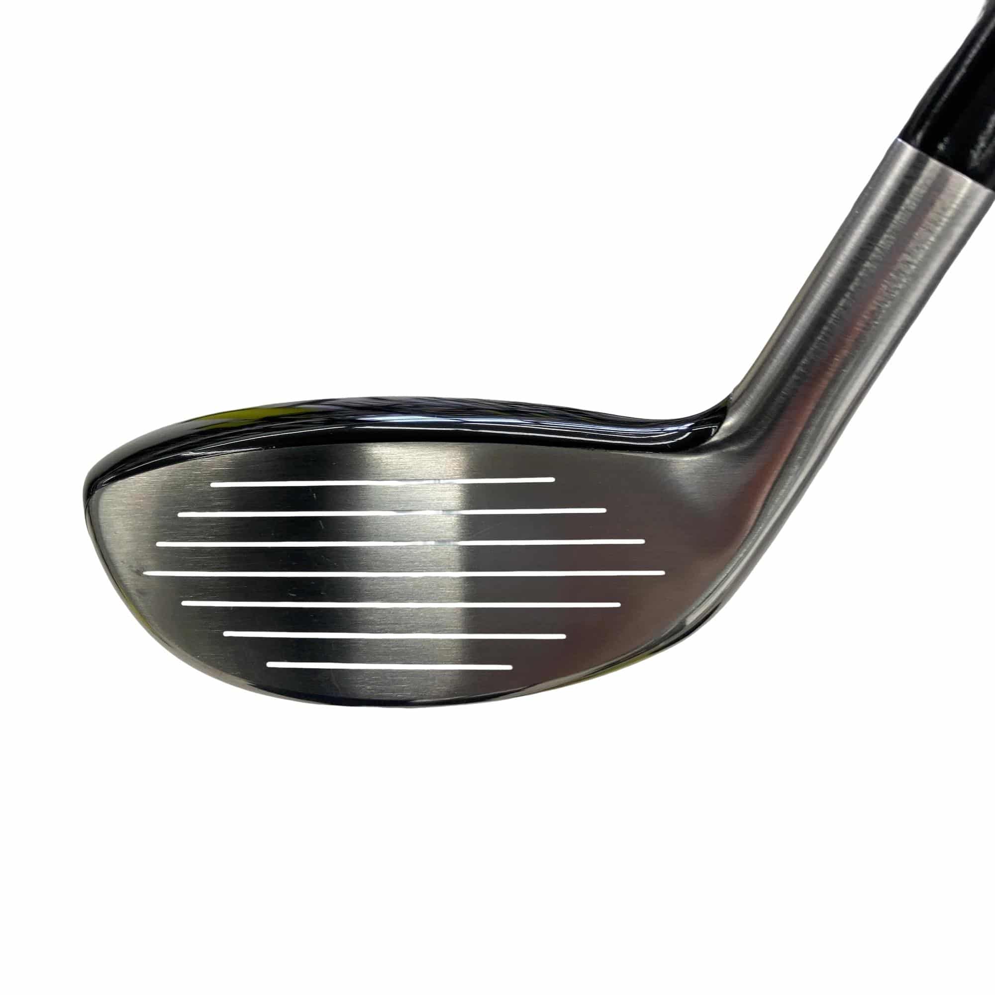 �l�o�@�b�k�j�i�Q�O�P�P�j�@�Q�Q°