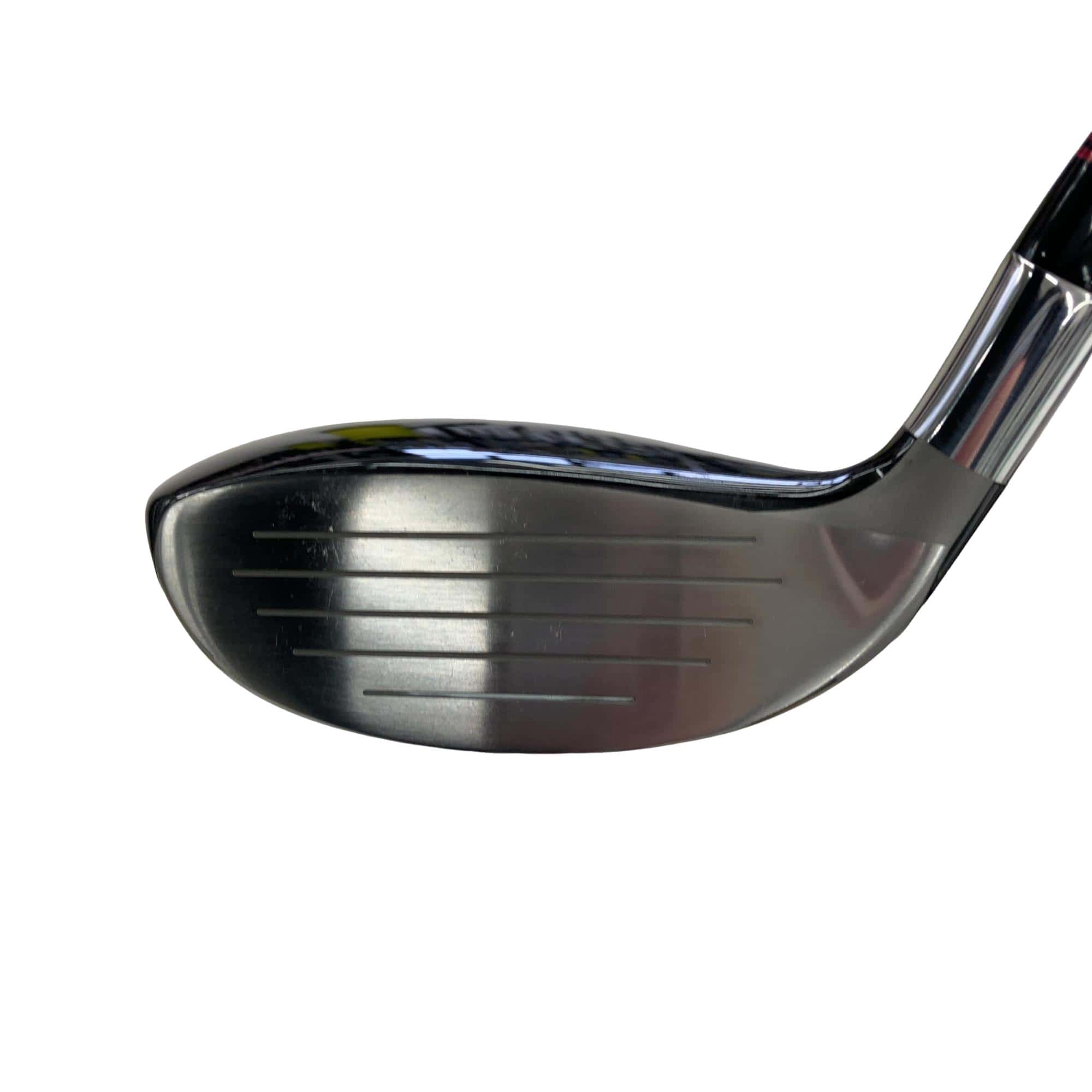 �s�n�t�q�r�s�`�f�d�@�w�|�c�q�h�u�d�@�f�q�i�Q�O�P�O�j�@�t�S