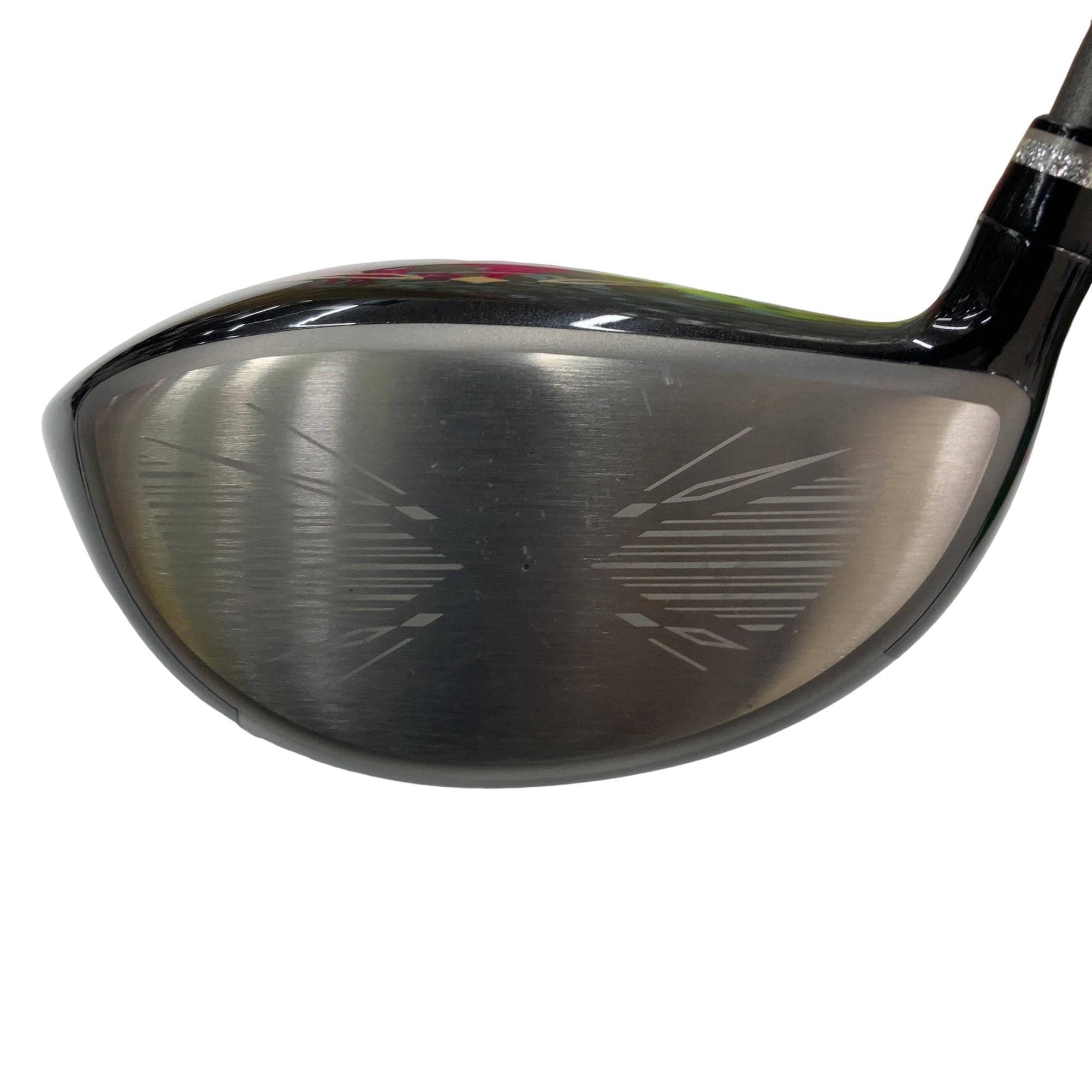 �w�w�h�n�@�o�q�h�l�d�i�Q�O�Q�R�j�@�P�O�D�T°