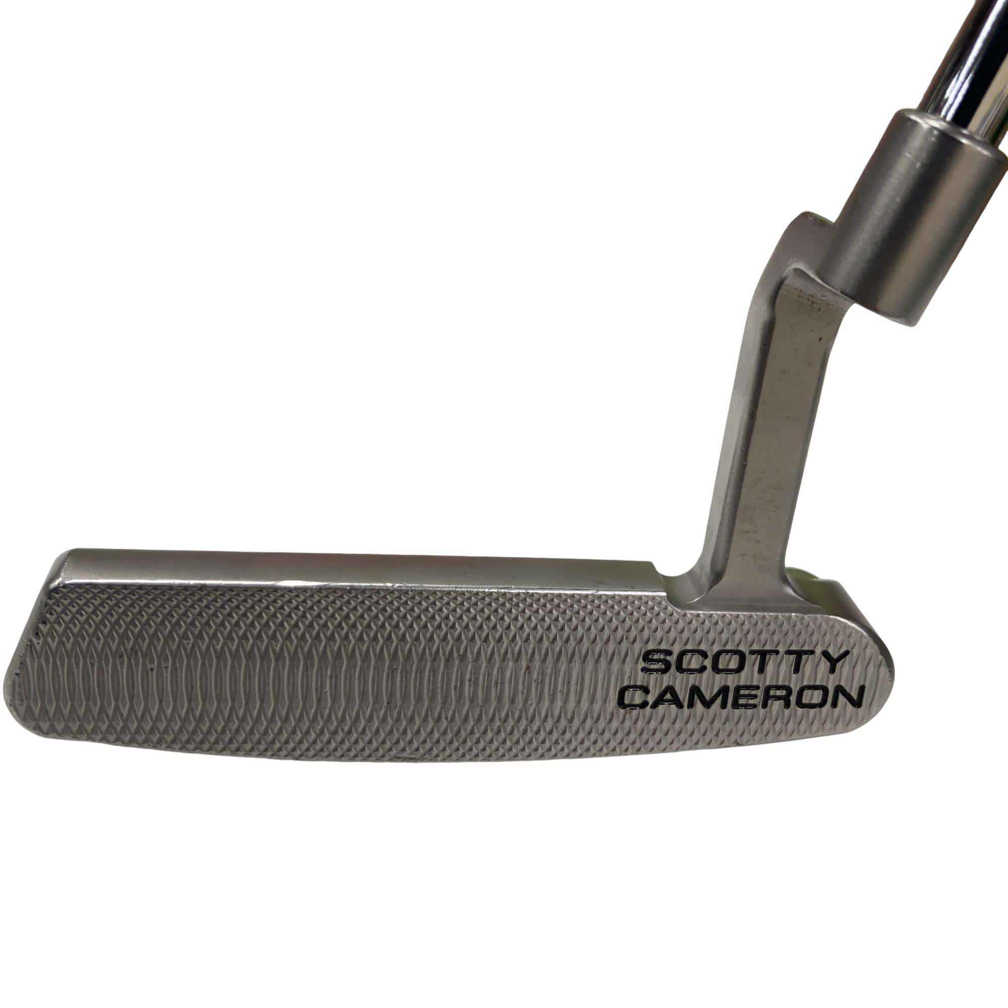 �r�b�n�s�s�x�@�b�`�l�d�q�n�m�@�������������@�m�d�v�o�n�q�s�i�Q�O�P�S�j�@�R�R�C���`