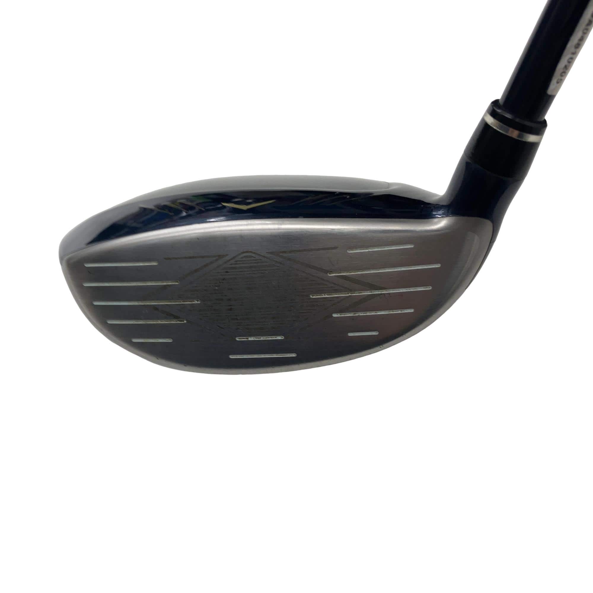 �w�w�h�n�i�Q�O�Q�Q�j�@�R�v