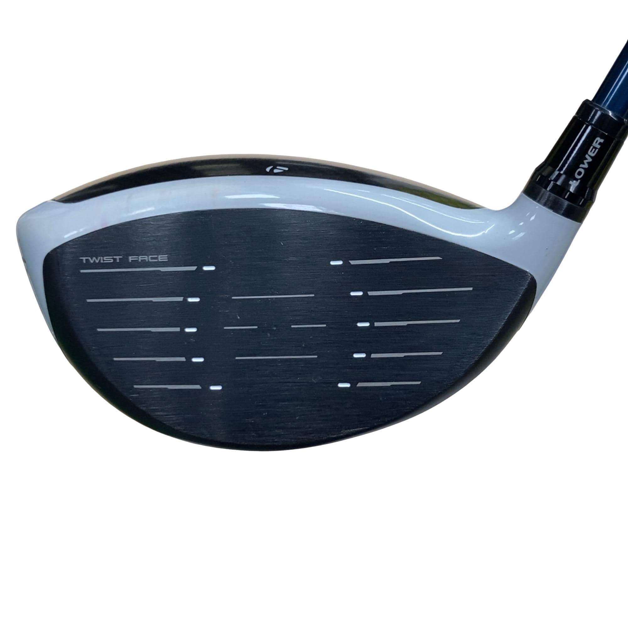 �r�h�l�Q�@�l�`�w�@�@�X°