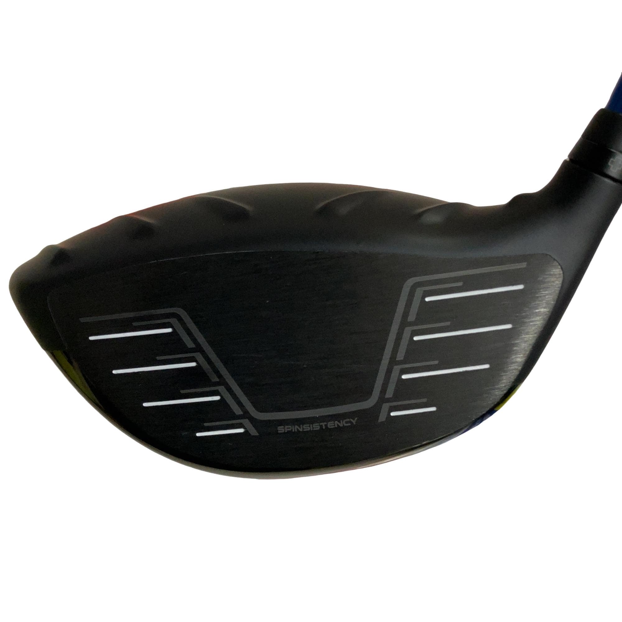 �f�S�S�O�@�l�`�w�@�@�X°