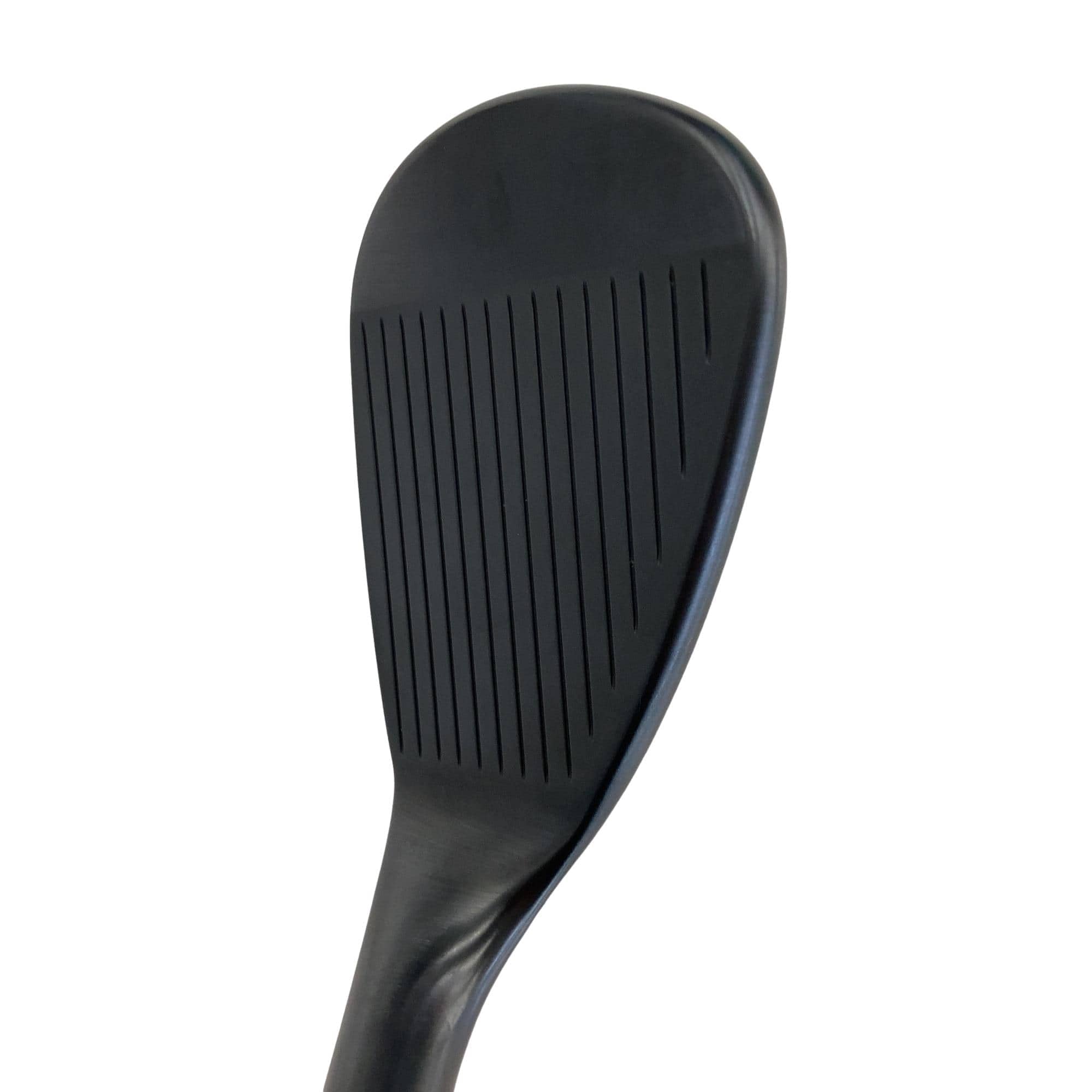 �n�o�t�r�@�r�o�@�u���b�N�@�T�Q°�^�P�O°�r