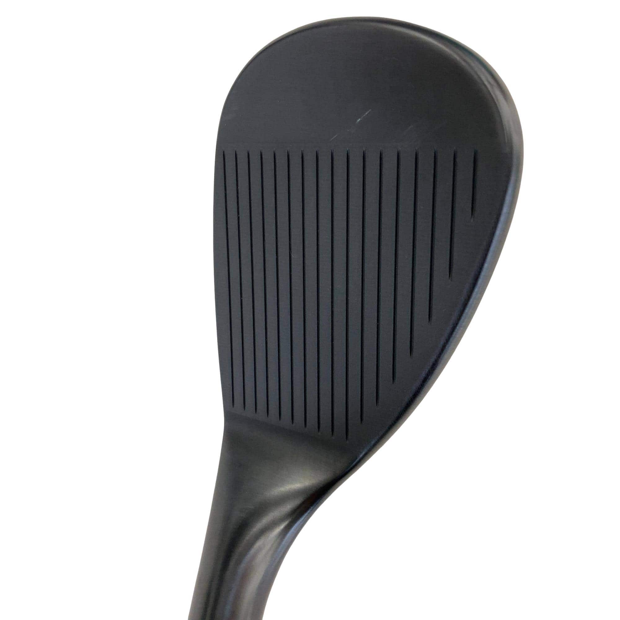 �n�o�t�r�@�r�o�@�u���b�N�@�T�U°�^�P�O°�r