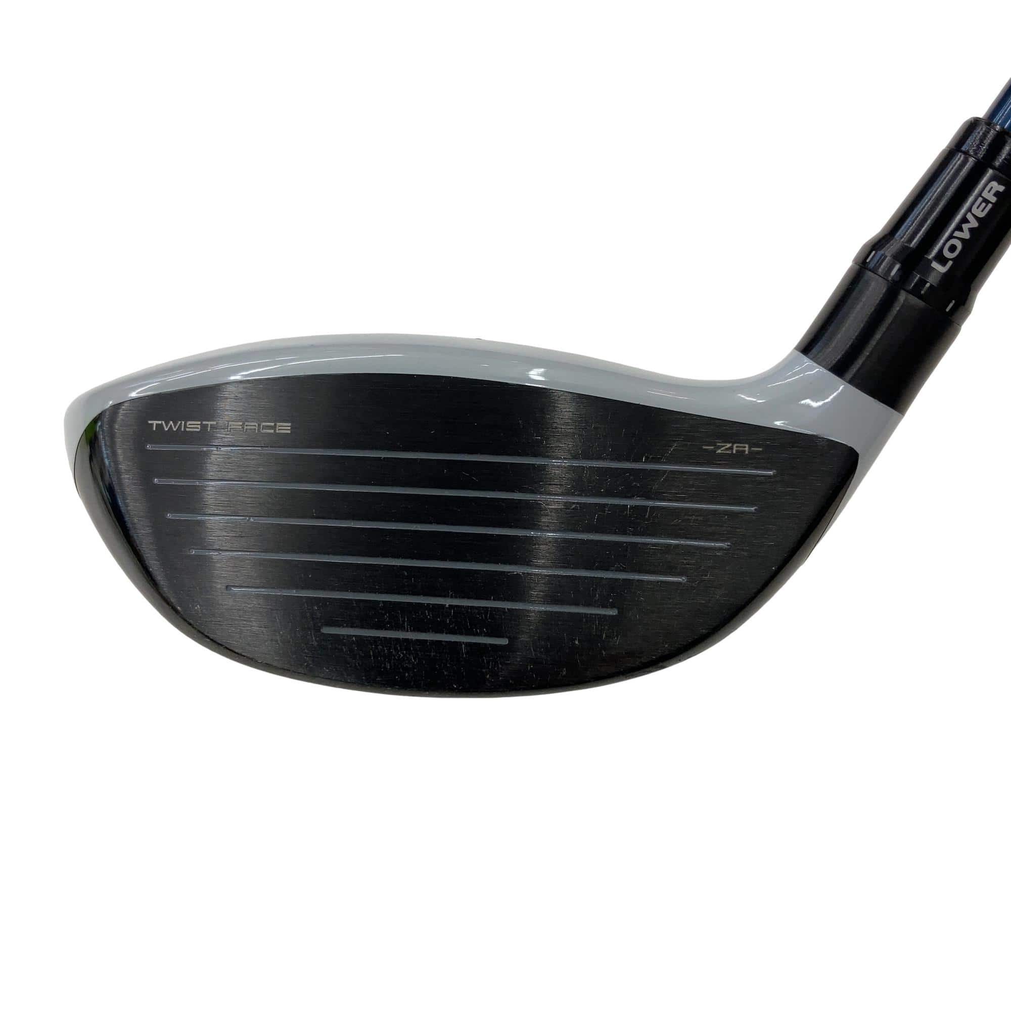 �r�h�l�Q�@�R�v