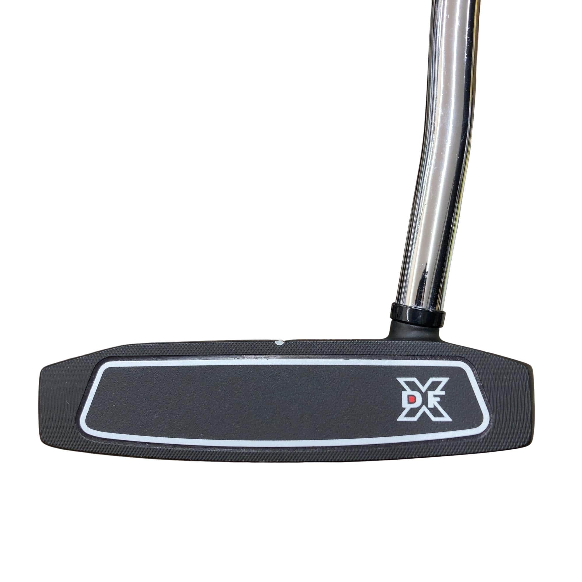 �c�e�w�@���V�i�Q�O�Q�P�j�@�R�S�C���`