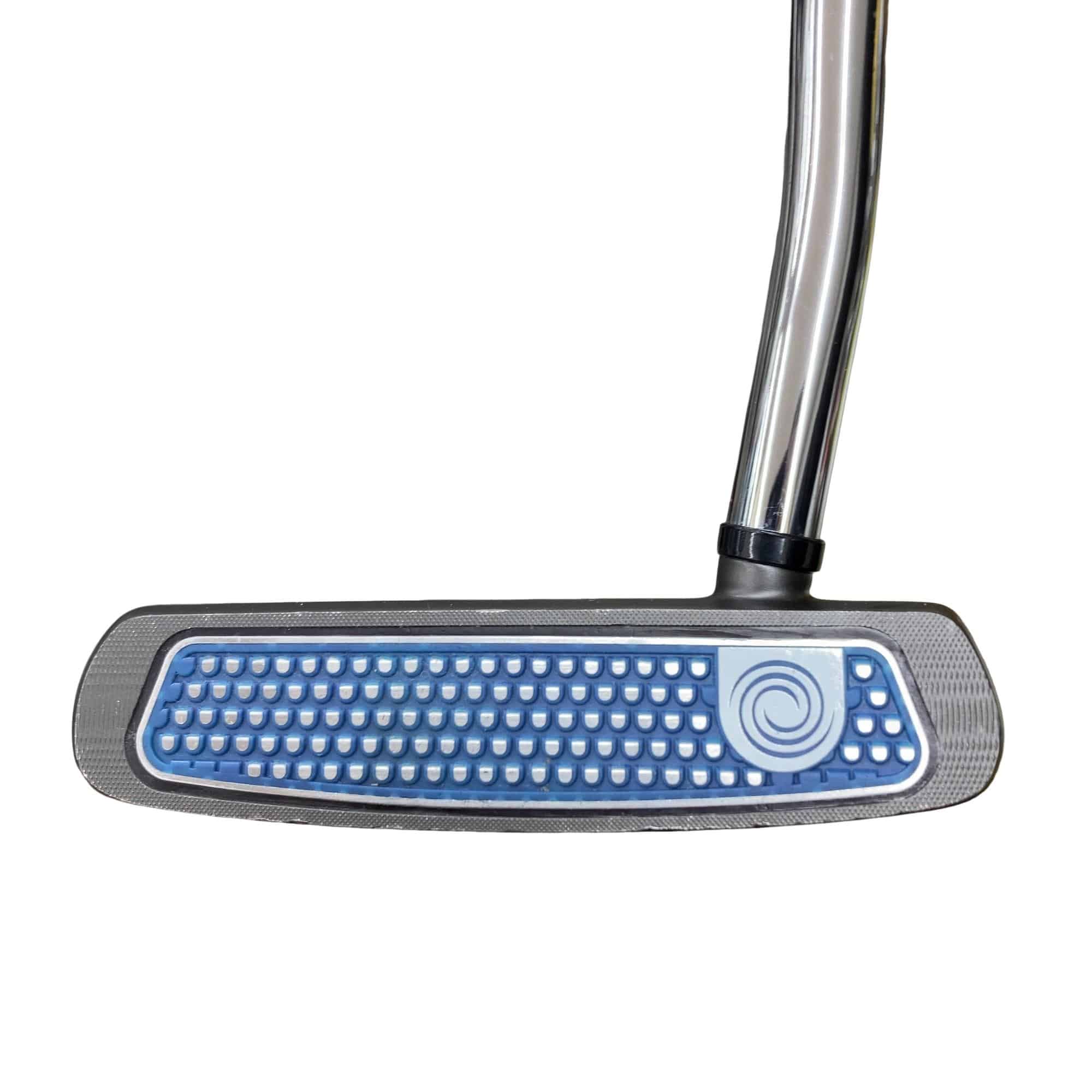 �r�s�q�n�j�d�@�k�`�a�@���@���T�@�R�S�C���`