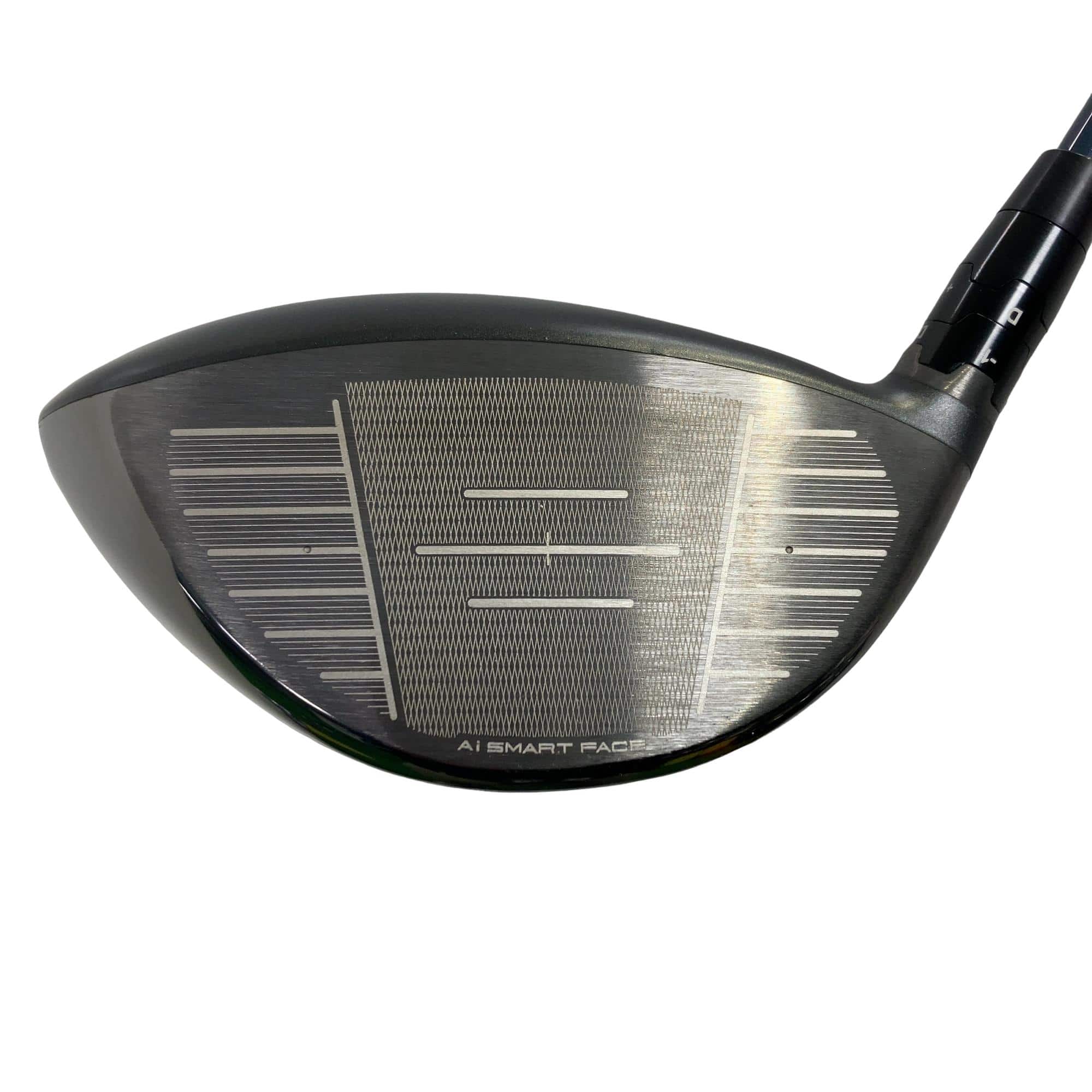 �o�`�q�`�c�x�l�@�`���@�r�l�n�j�d�@�������@�P�O�D�T°�@�t�r�`