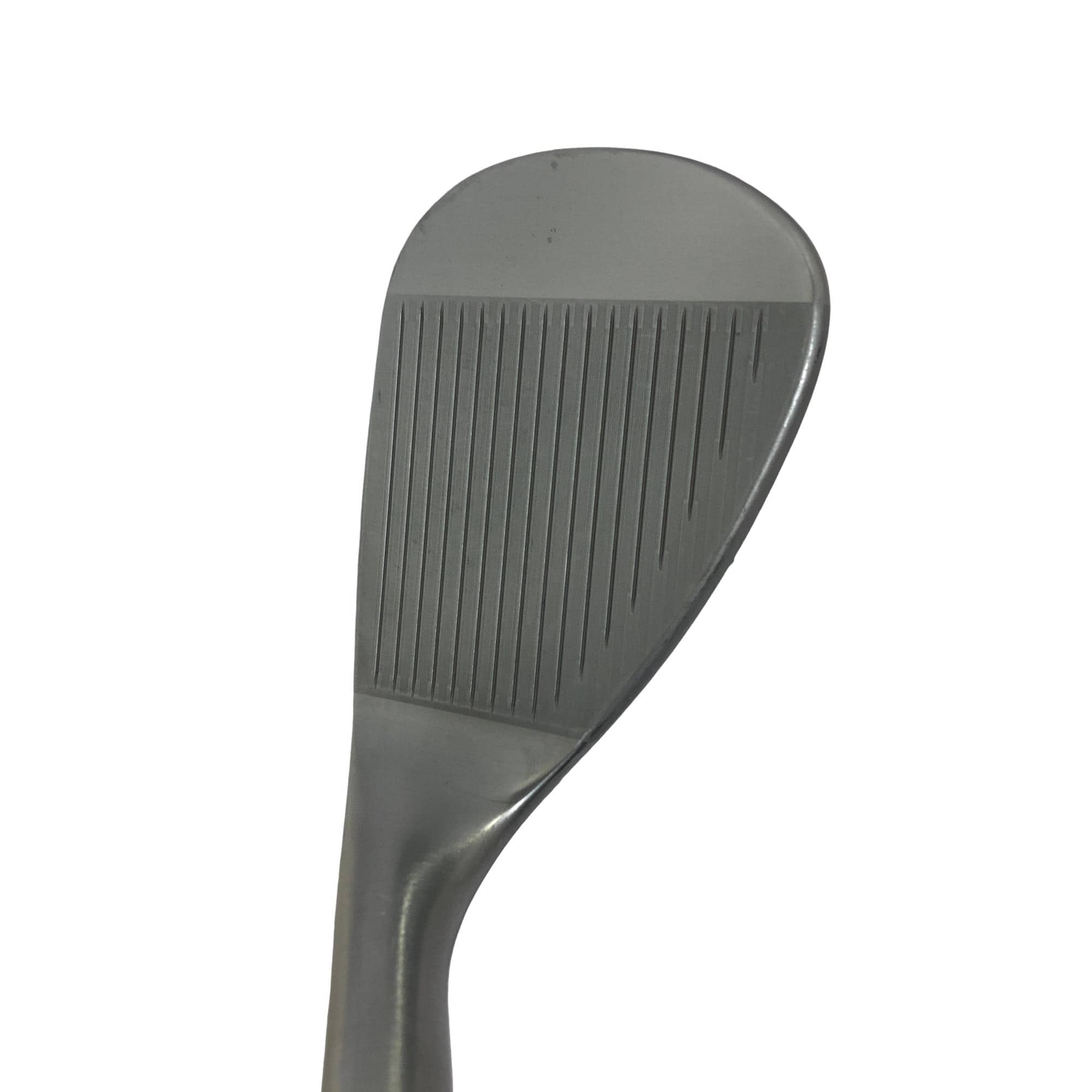 �u�n�j�d�x�@�r�o�h�m�@�l�h�k�k�d�c�@�r�l�P�O�@�c�A�[�N�����@�T�Q°�^�P�Q°�e