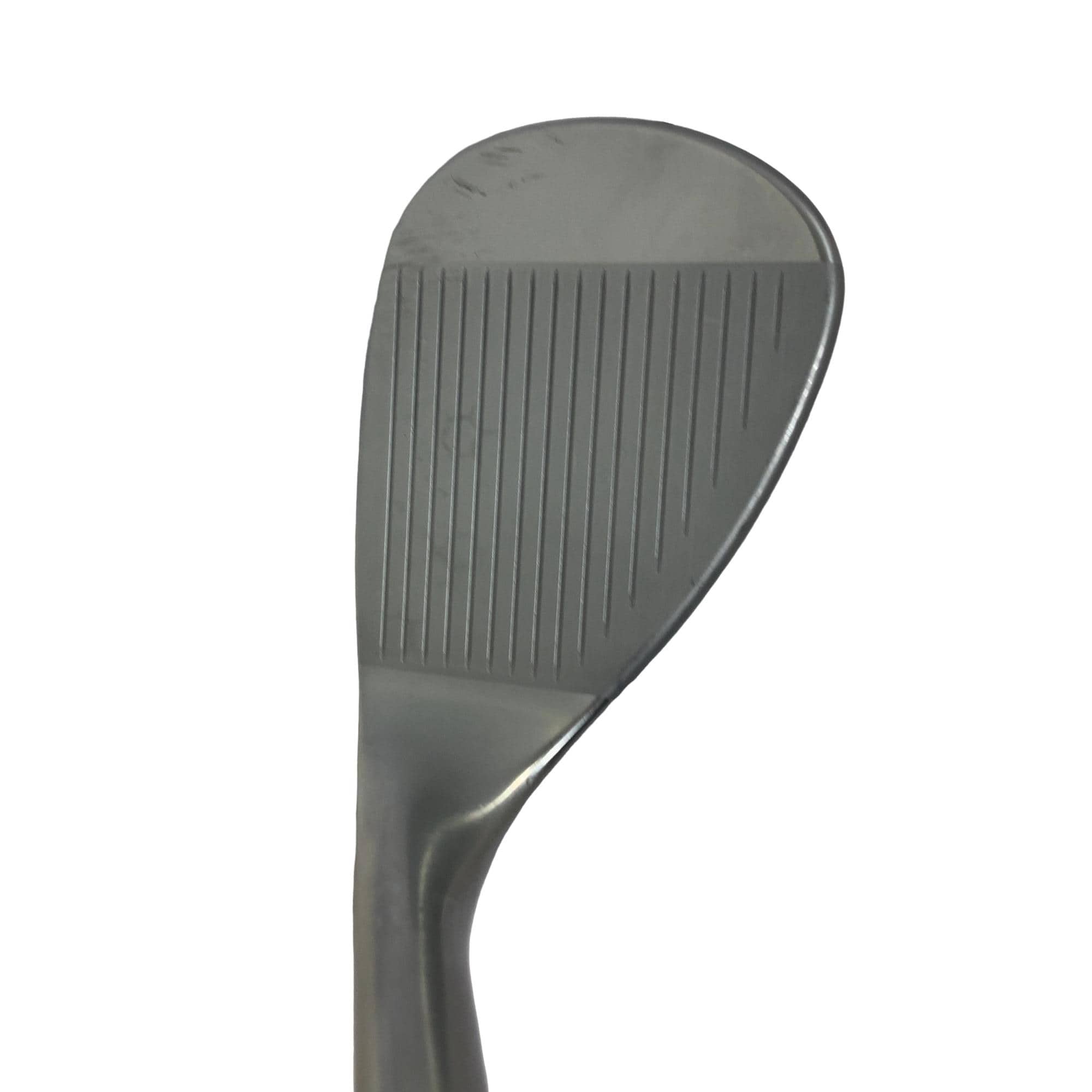 �u�n�j�d�x�@�r�o�h�m�@�l�h�k�k�d�c�@�r�l�P�O�@�c�A�[�N�����@�T�W°�^�P�Q°�c