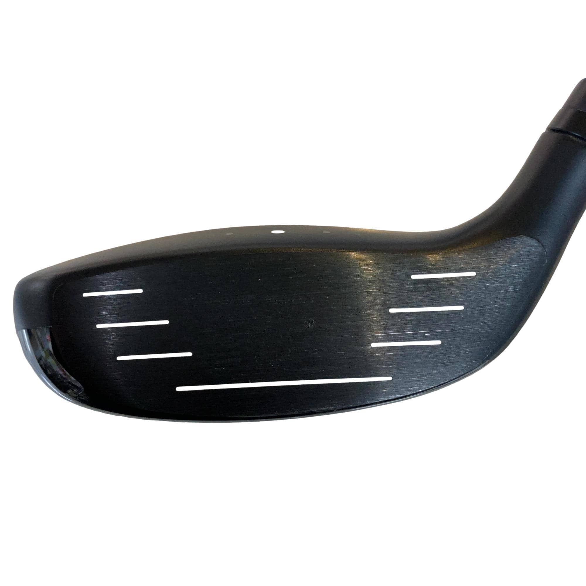 �f�S�Q�T�@�r�e�s�@�R�v