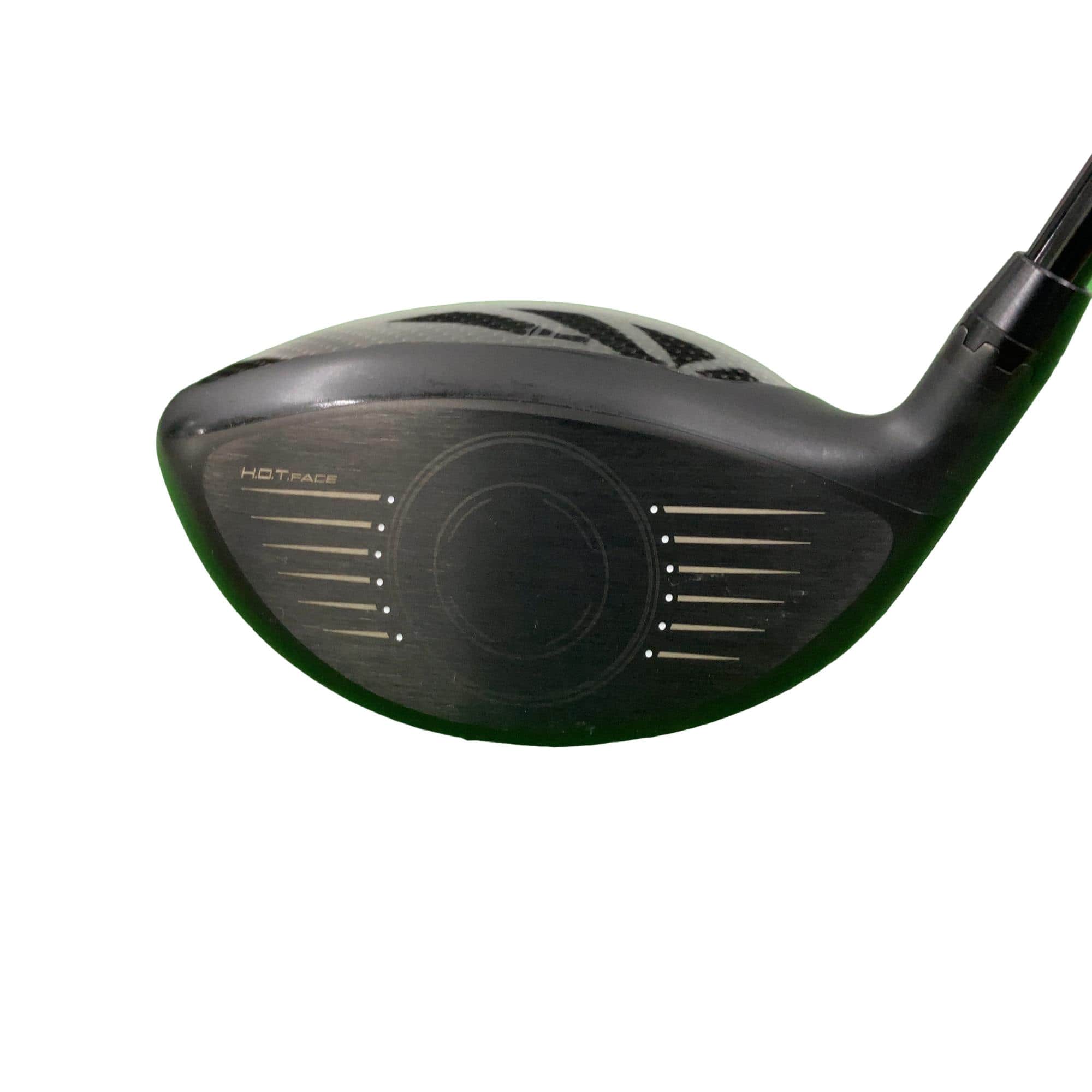 �����������@�`�d�q�n�i�d�s�@�P�O�D�T°