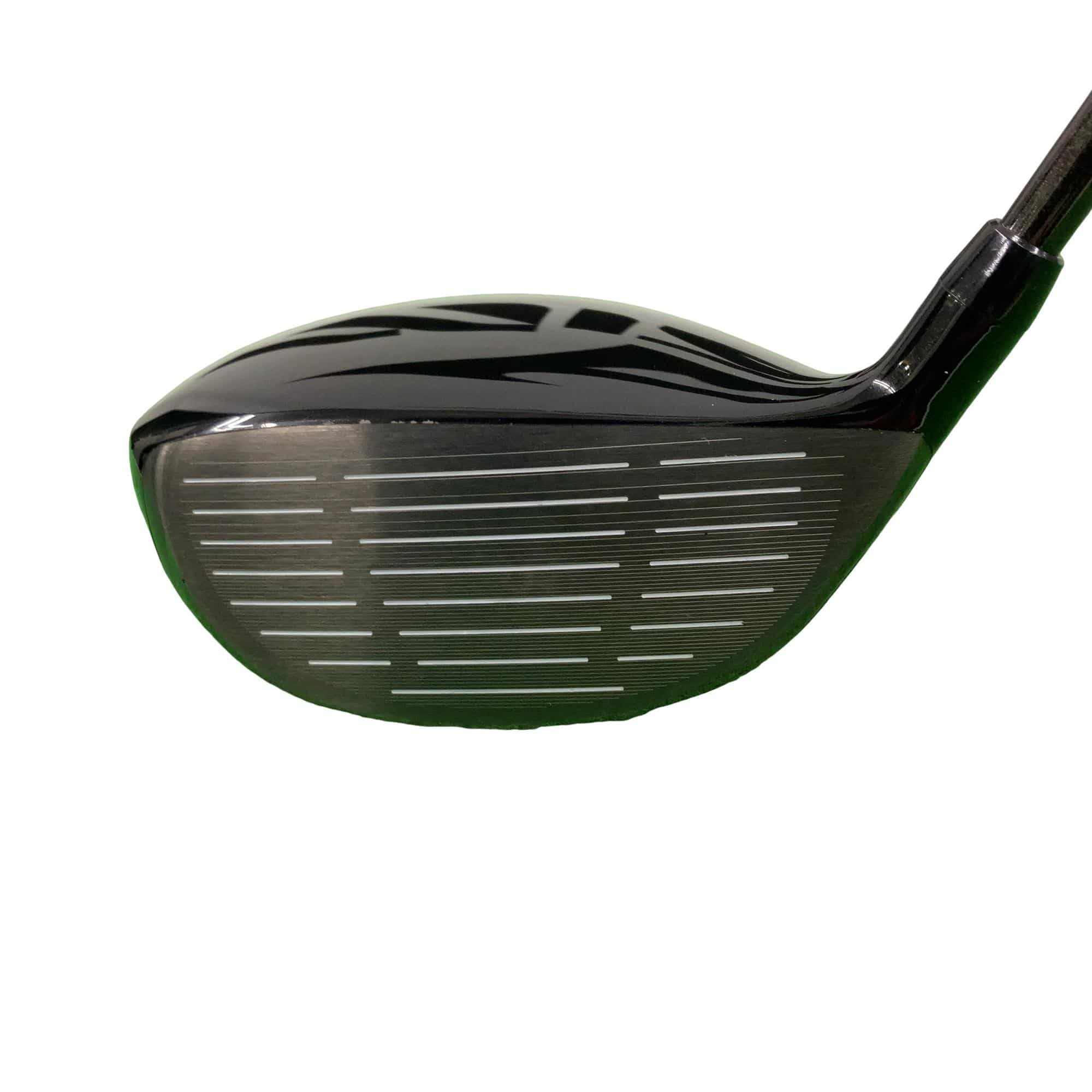 �s�n�t�q�@�a�@�w�c�|�T�@�P�O�D�T°